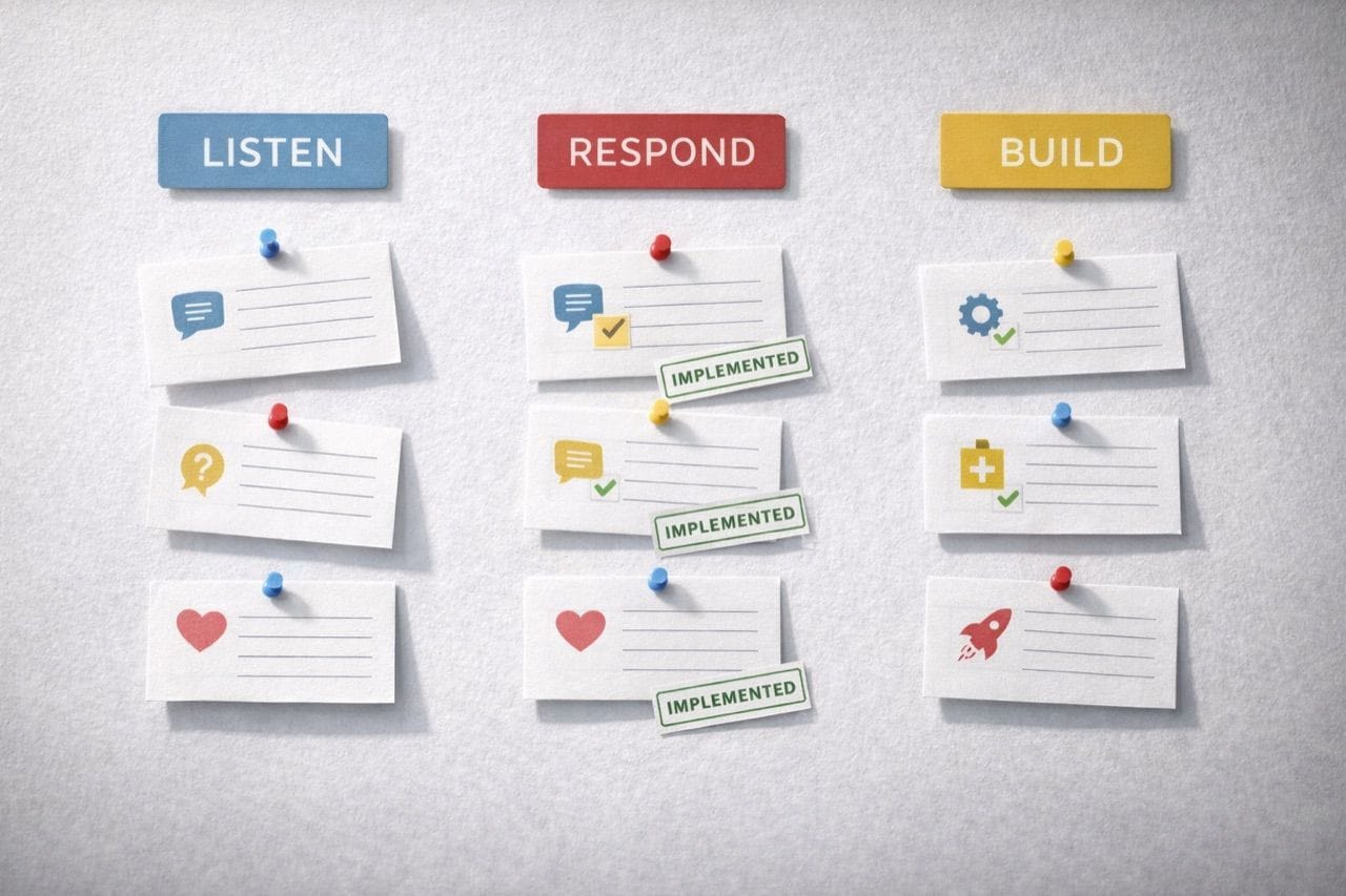 What is Community Engagement and Why Does it Matter for Brands?