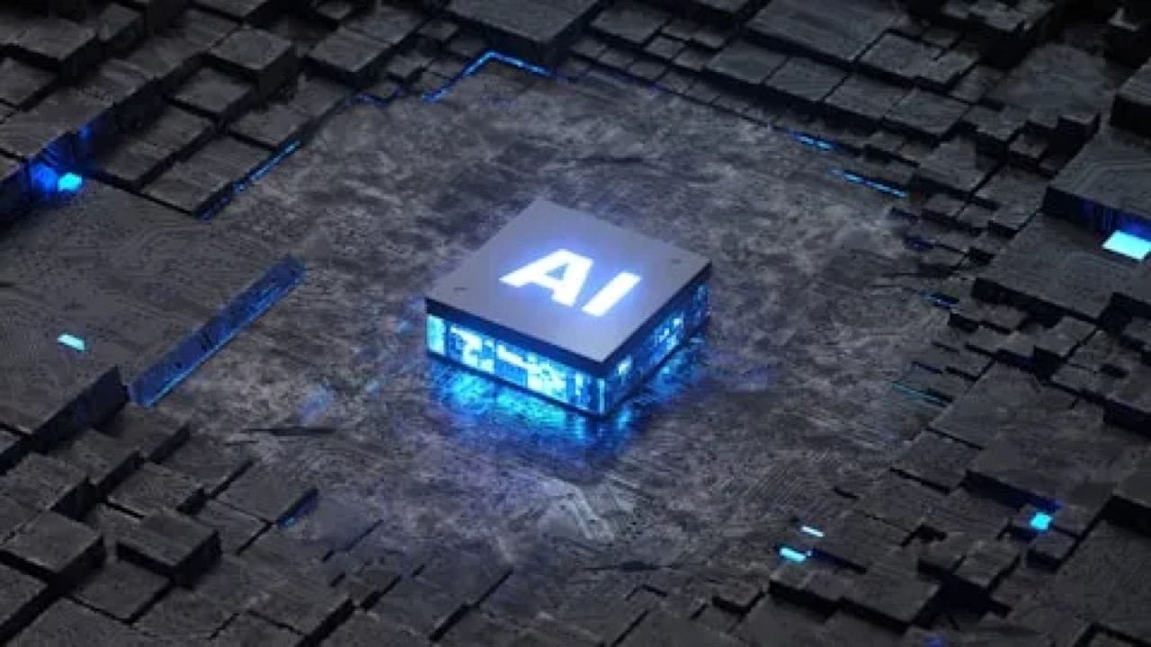Future-Proof Your Content with AI-Powered Optimization