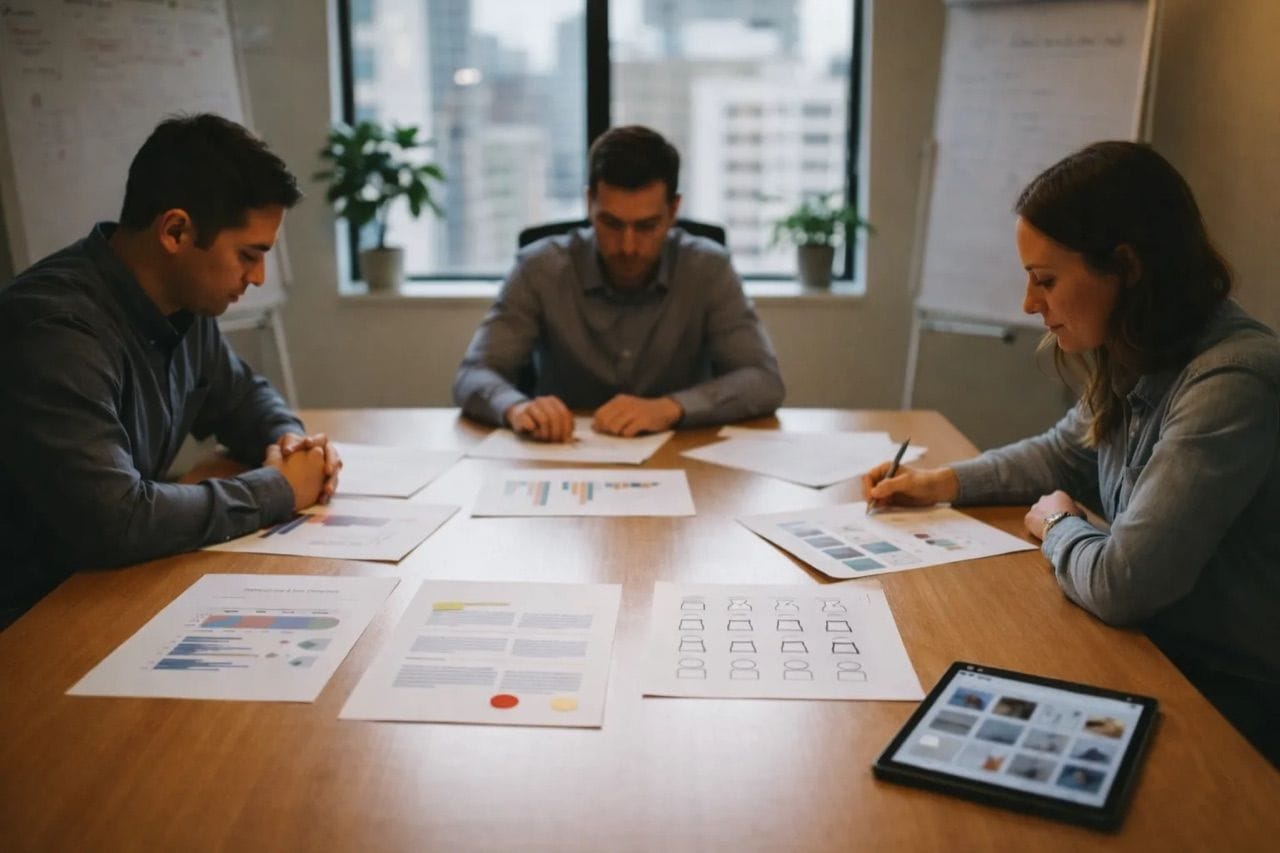 The Best Social Media Agencies for B2B SaaS Startups in Silicon Valley