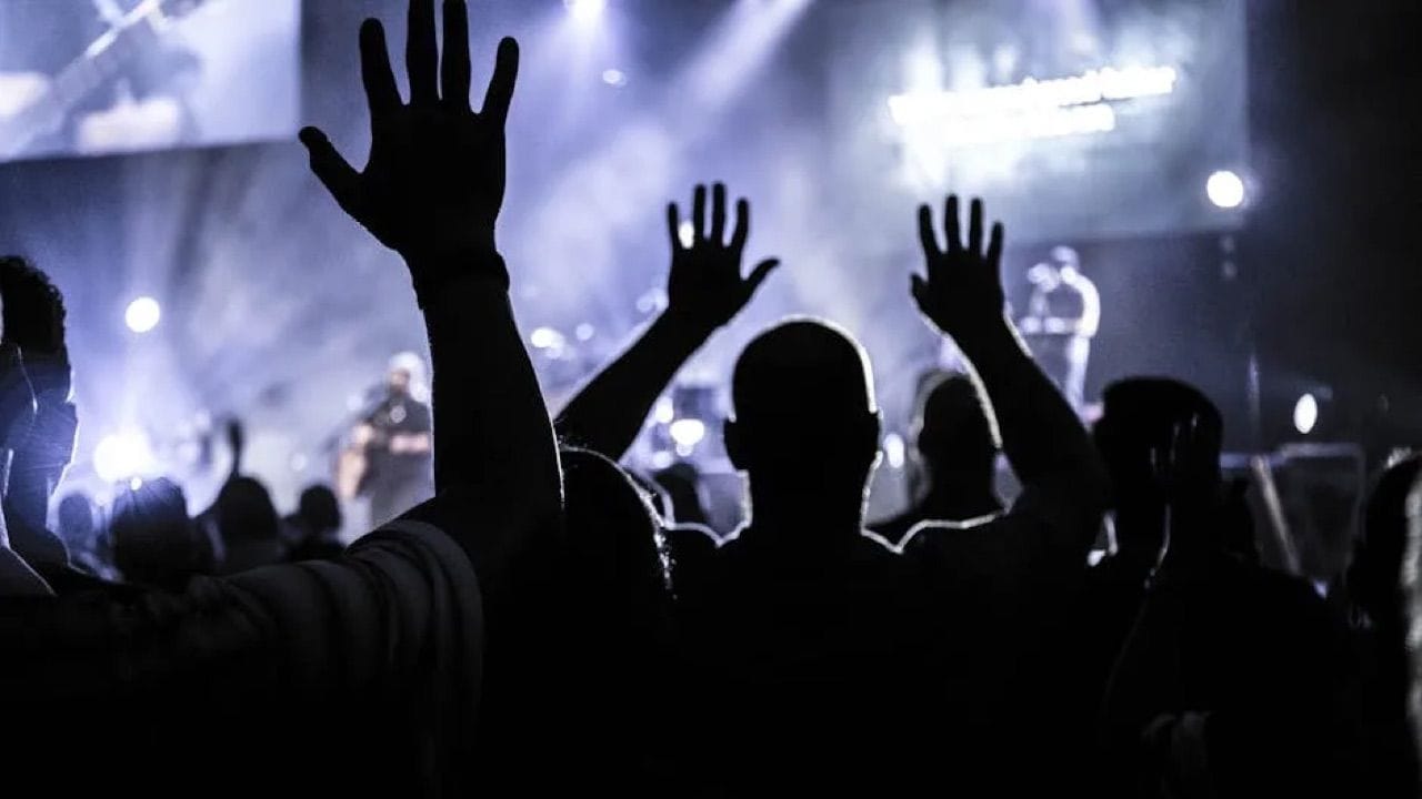 Engage Like a Pro: Top Techniques for Audience Interaction