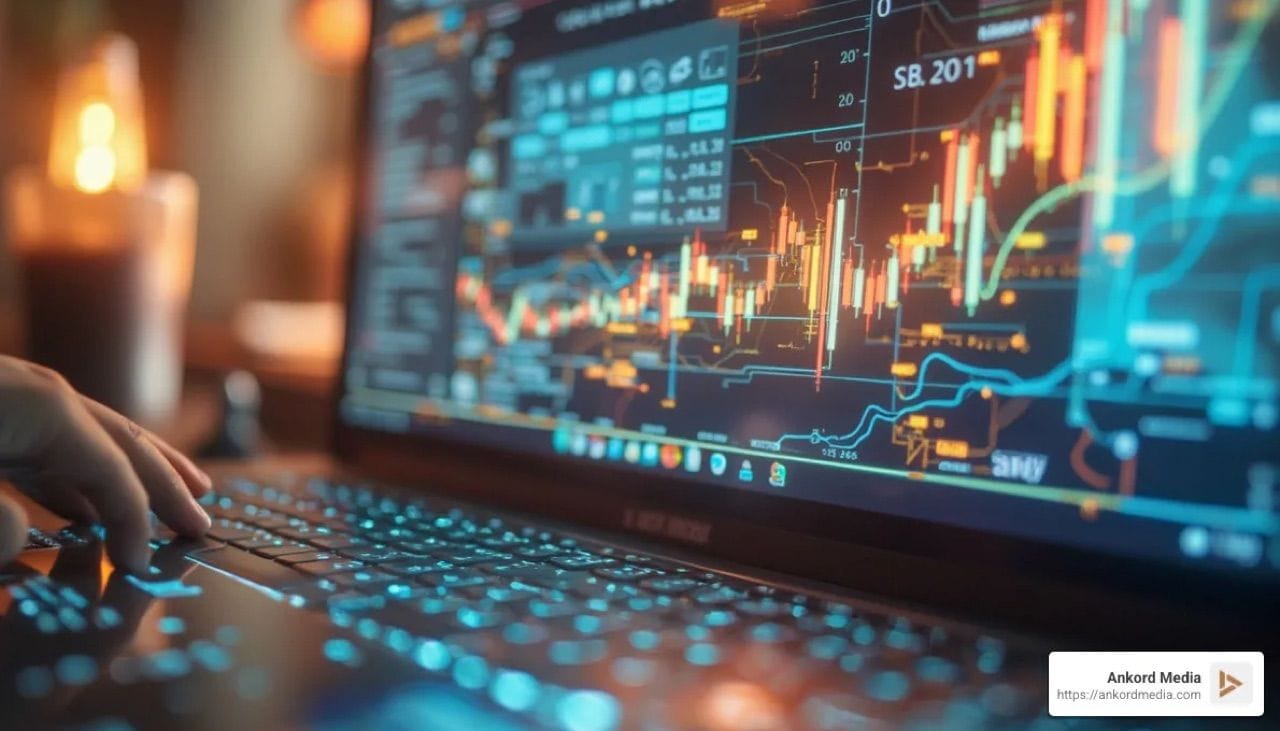 Redesign Revolution: Top Companies to Consider for Your Website Overhaul