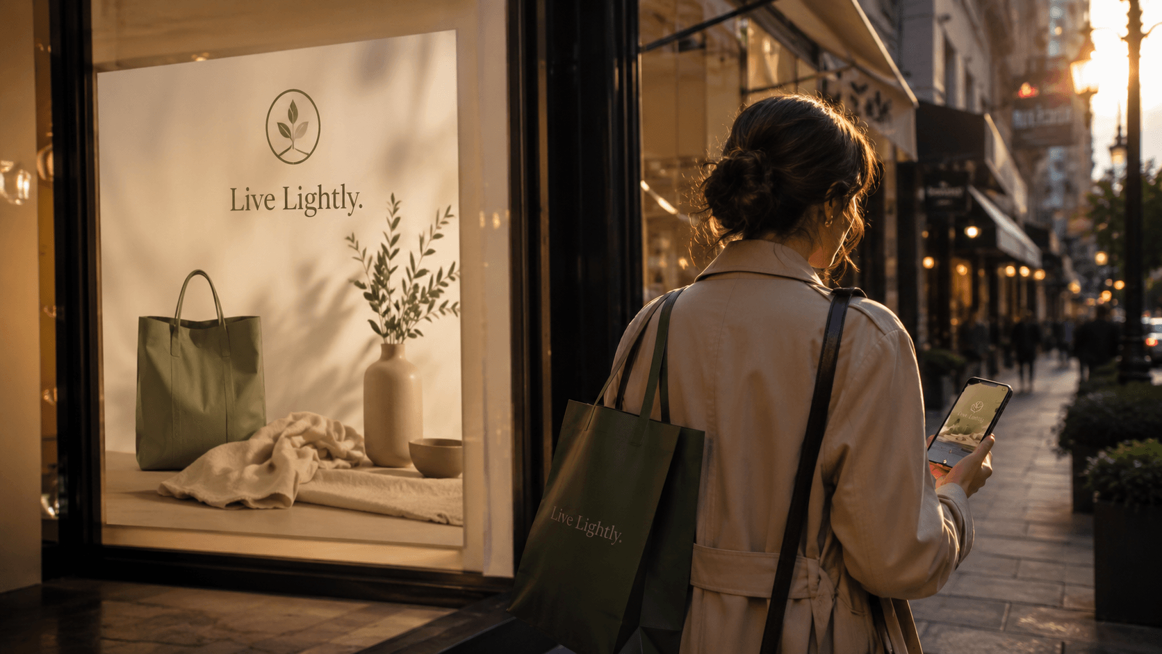 Why Do Taglines Matter for Branding?