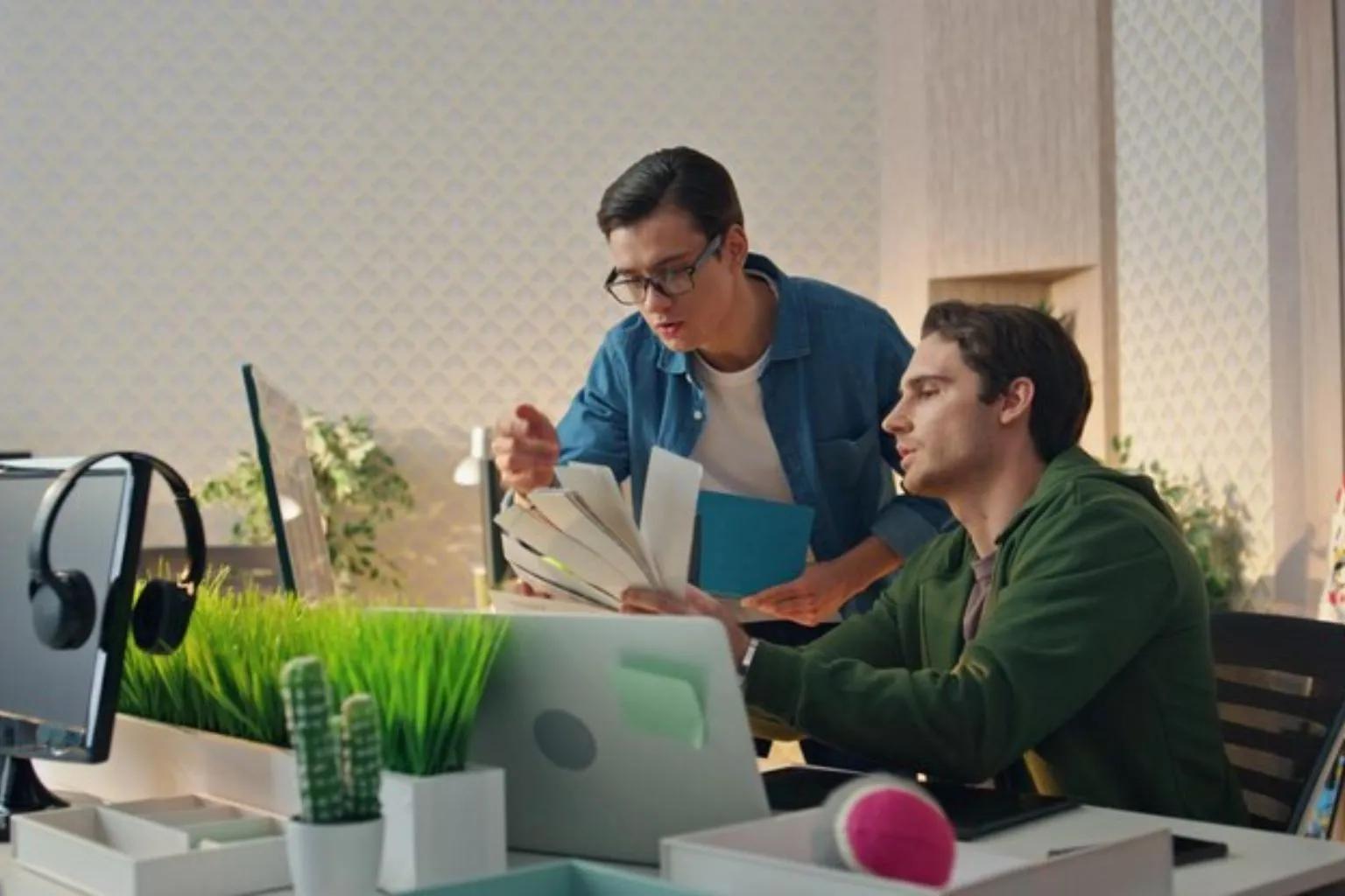 Why Startups Trust the Best Website Design Agency in Los Angeles to Scale Fast