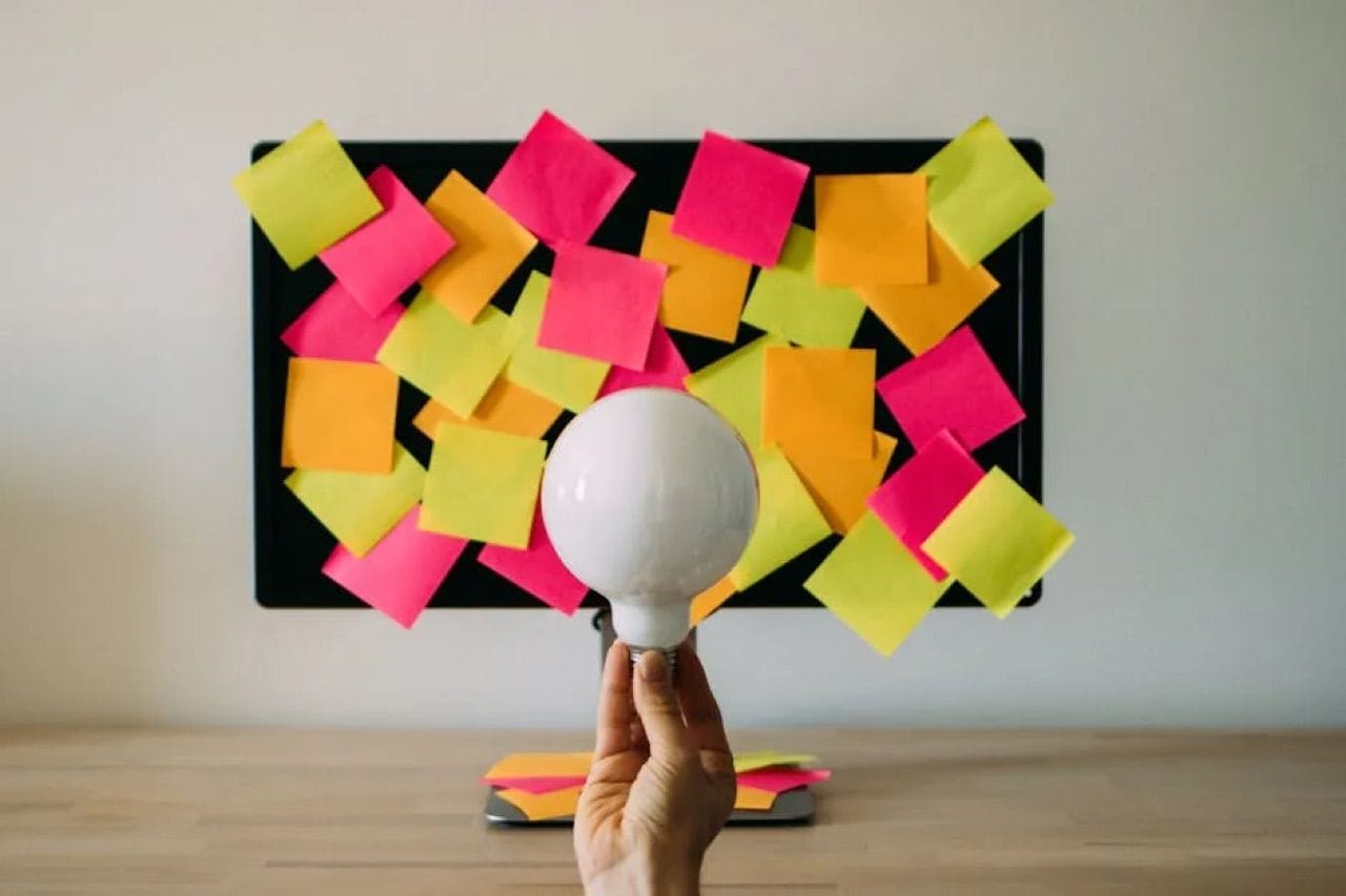 Design Solutions That Innovate: A Comprehensive Guide