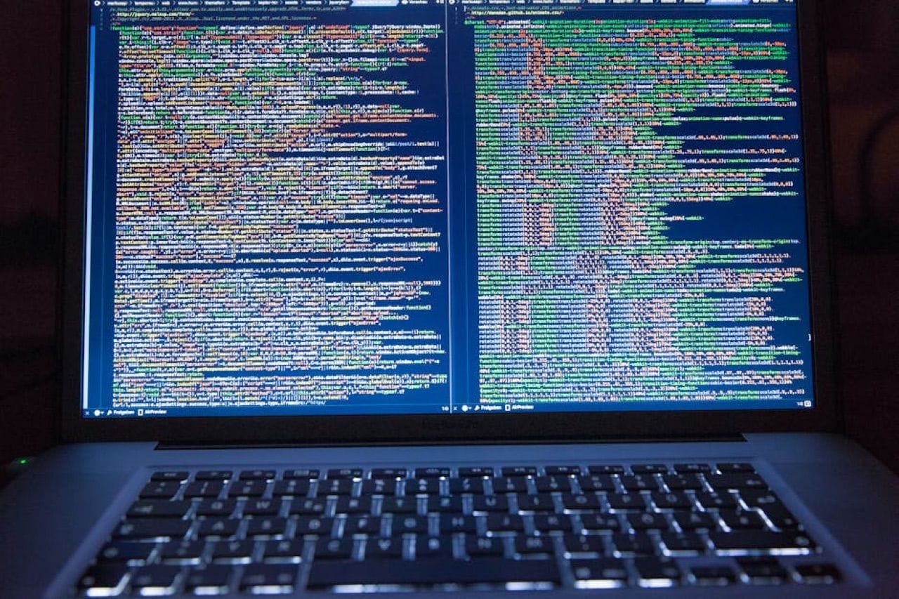 Web Development on the Edge: What the Experts Say