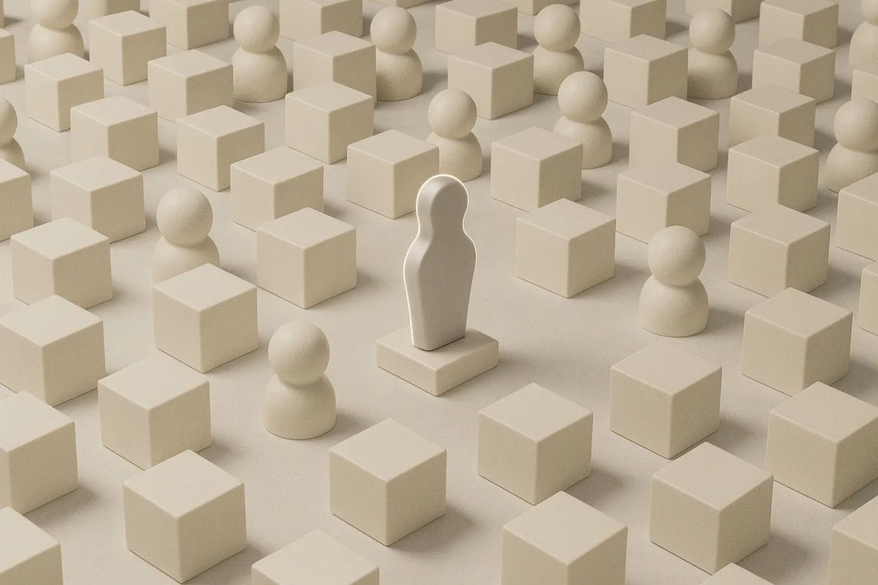 How San Francisco Startups Can Create a Brand Strategy That Stands Out in Crowded Markets