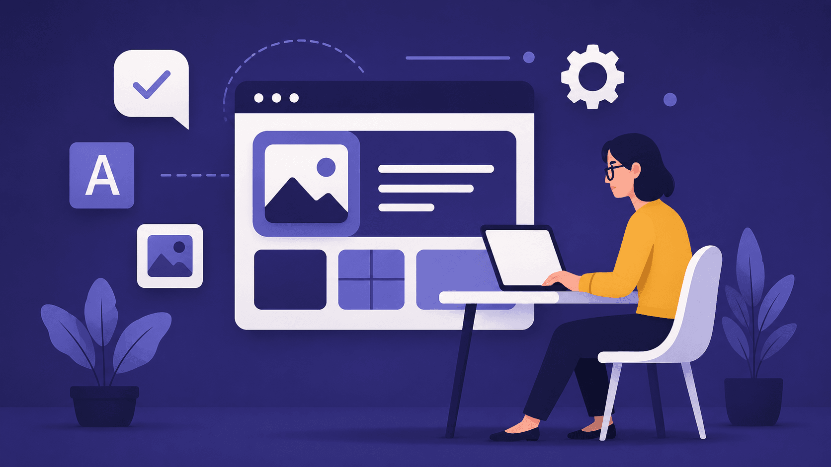 How to Modernize a Legacy WordPress Site for a Bay Area Tech Company