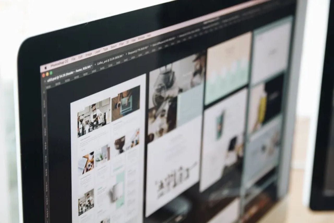 The Ultimate Guide to Website Redesign Services: Transform Your Digital Space