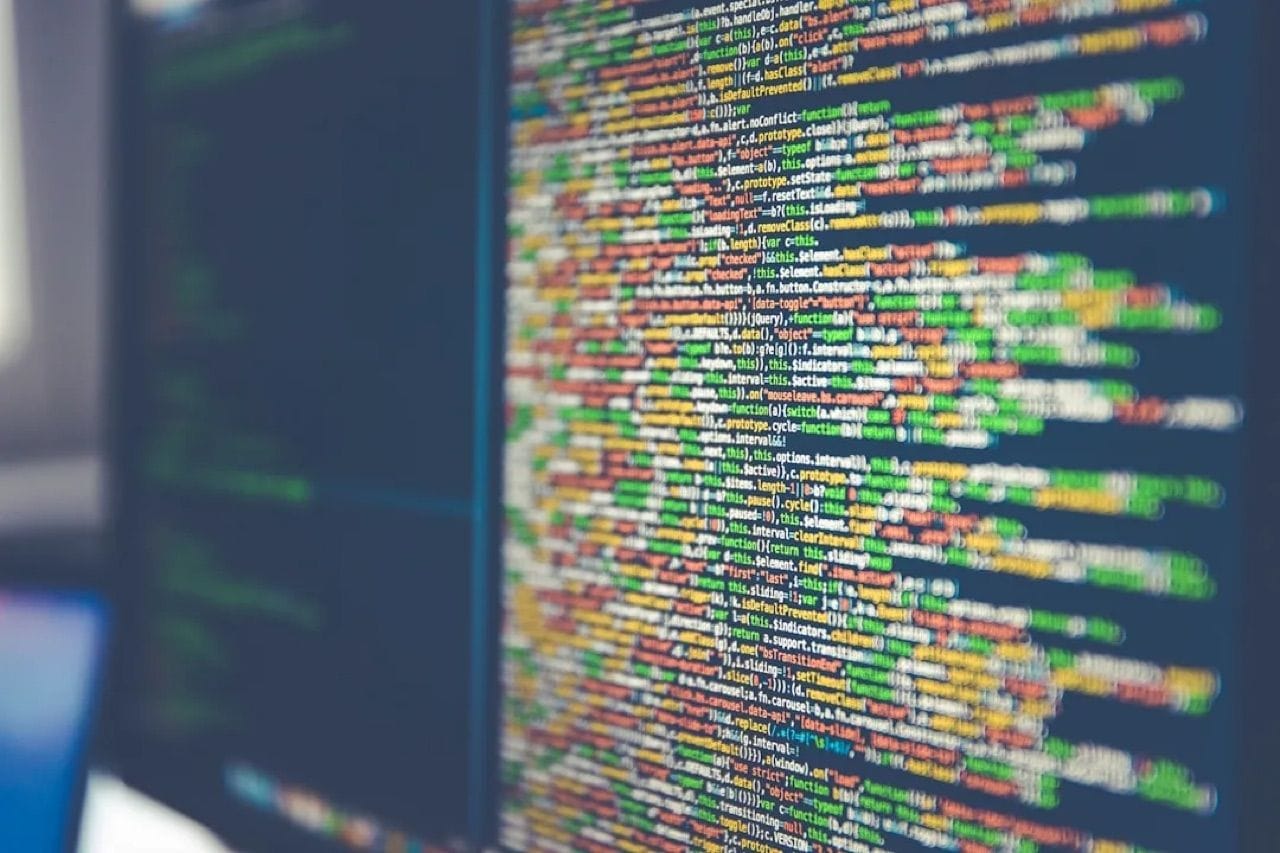 Unlocking the Secrets of Product Marketing for Tech Giants
