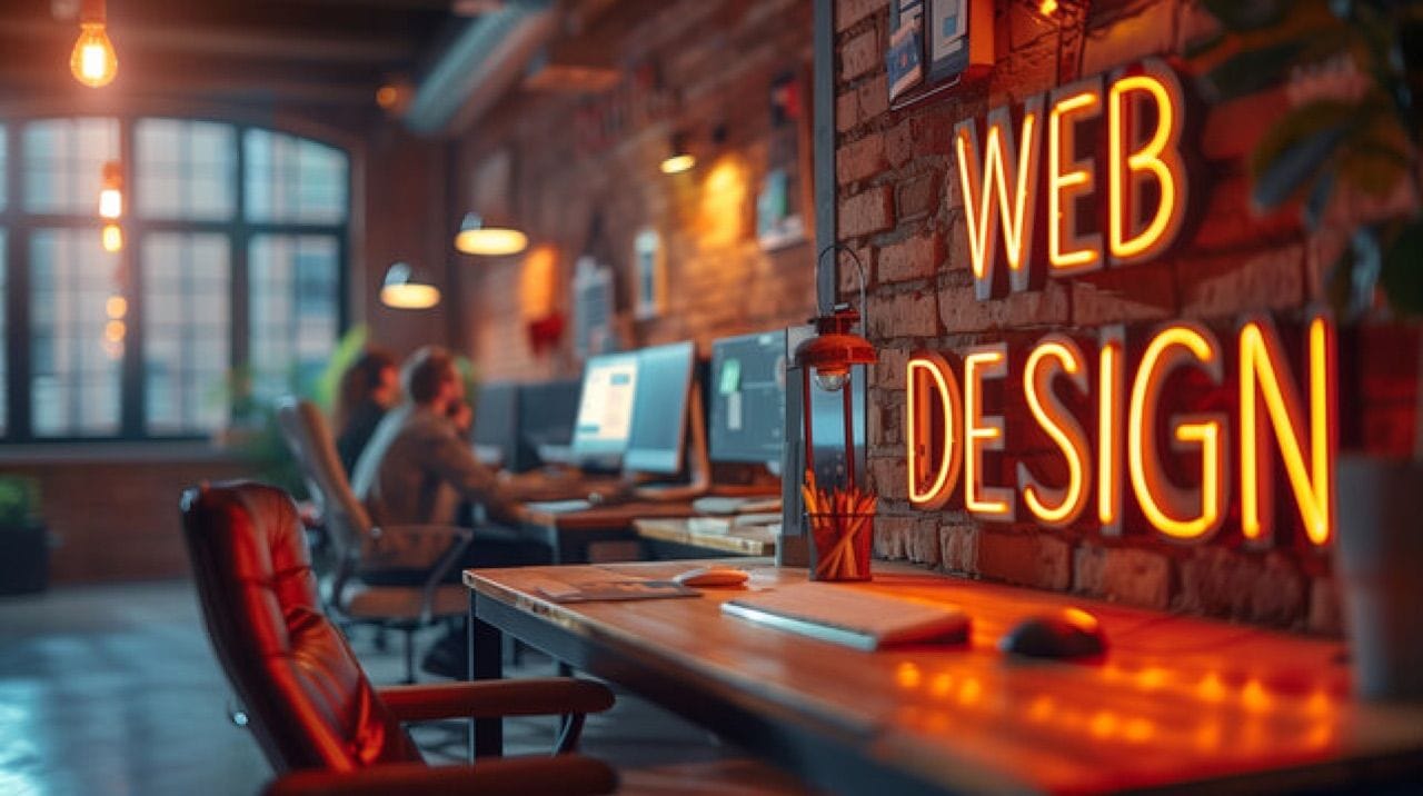 Choosing the Best Web Design Agency in San Francisco: A Step-by-Step Guide