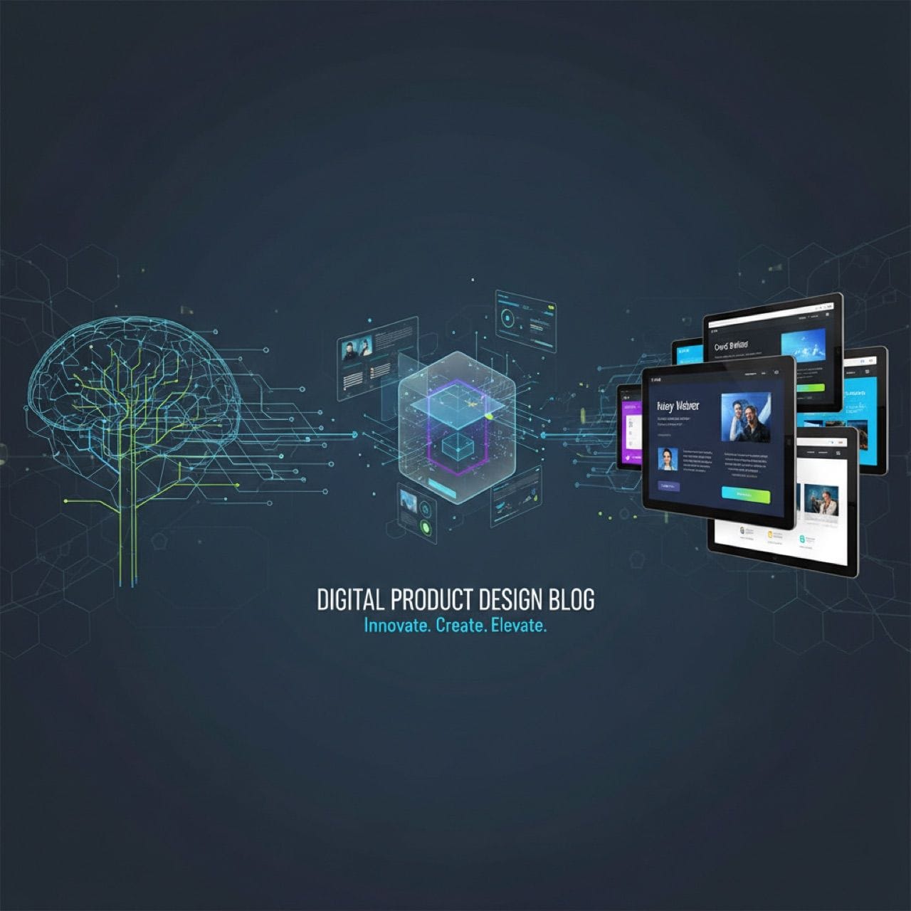 From Concept to Launch: How the Best Website Design Agency in San Francisco Works