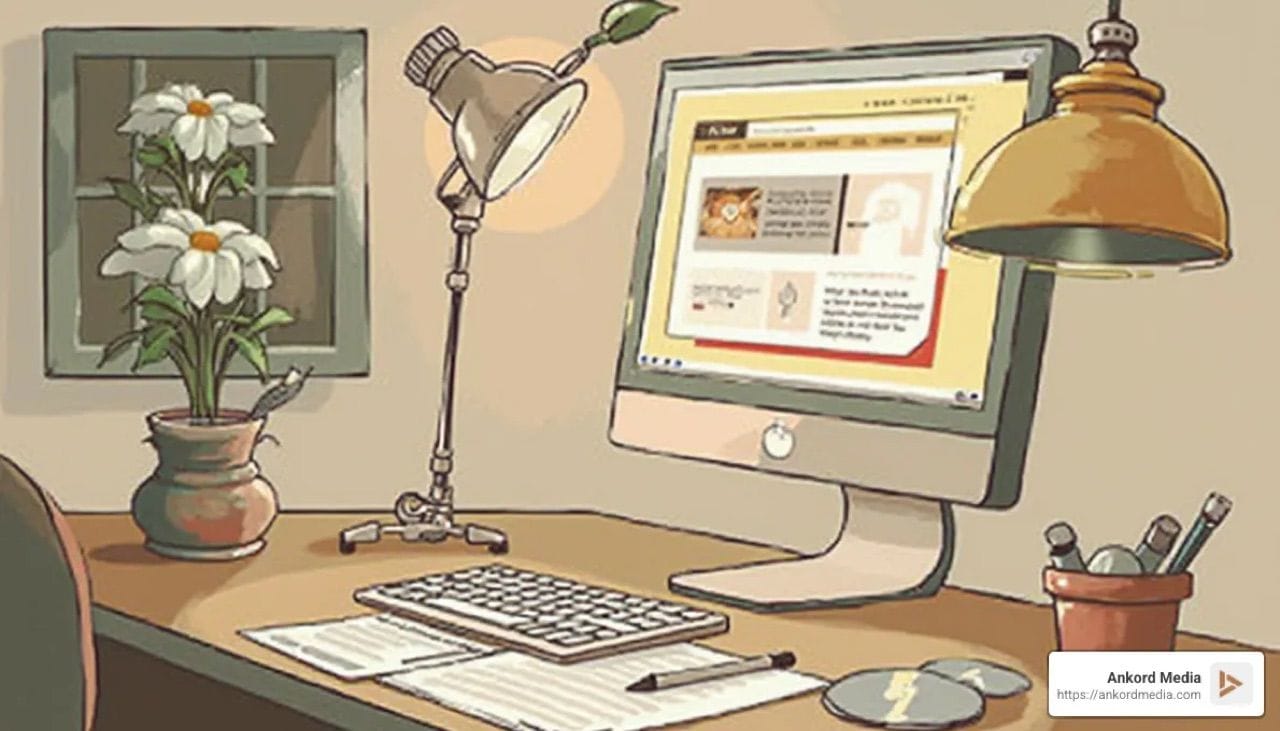 Revamp Your Site: Best Website Redesign Services Reviewed