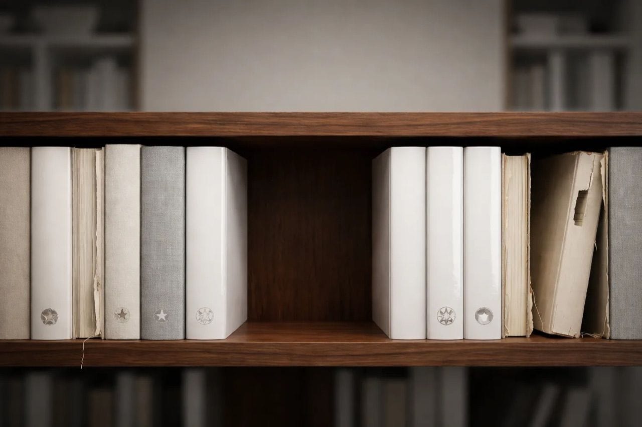 The Best Nonfiction Ghostwriting Options for Bay Area Startup Founders