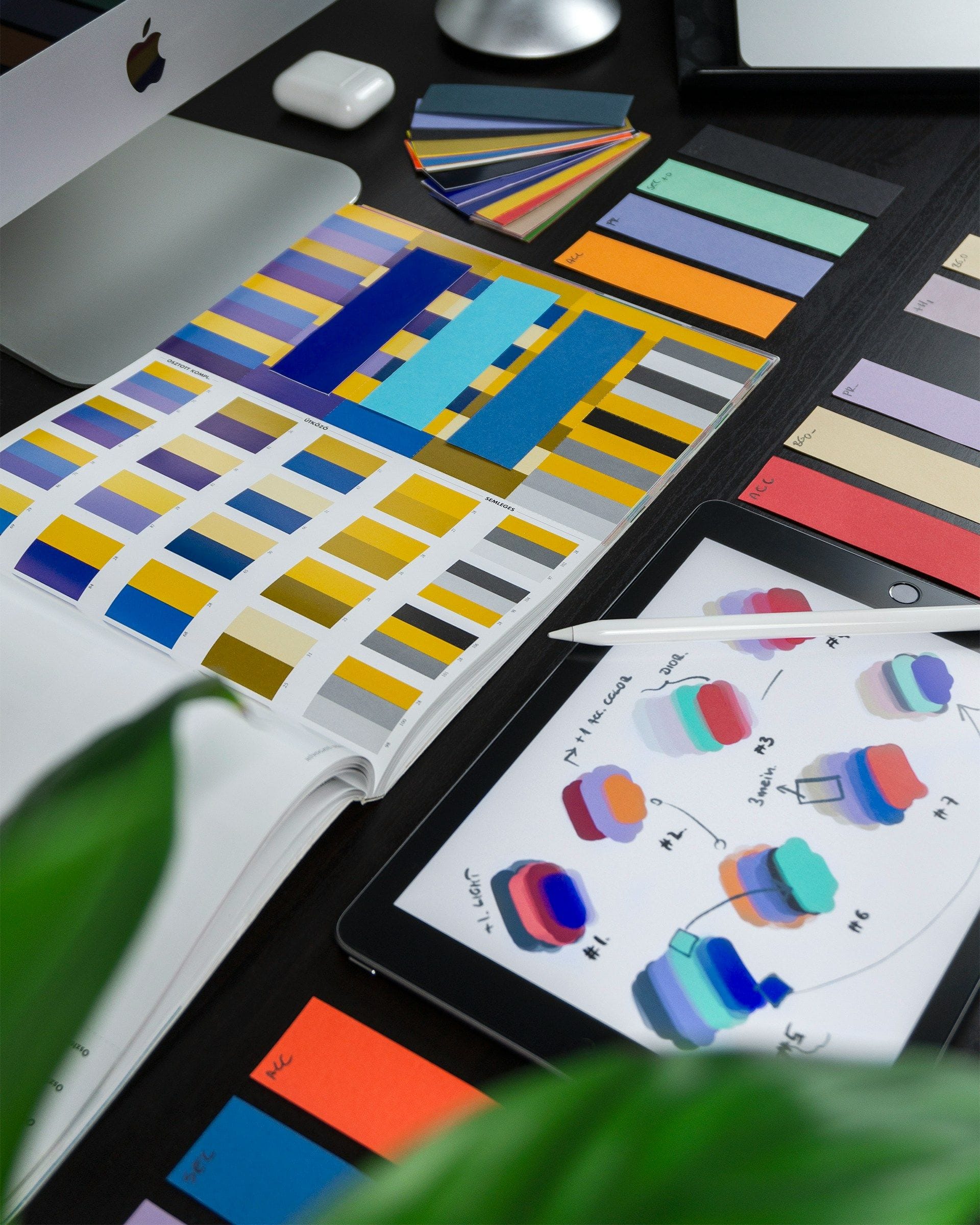 Unlock Your Brand's Full Potential with Strategic Content