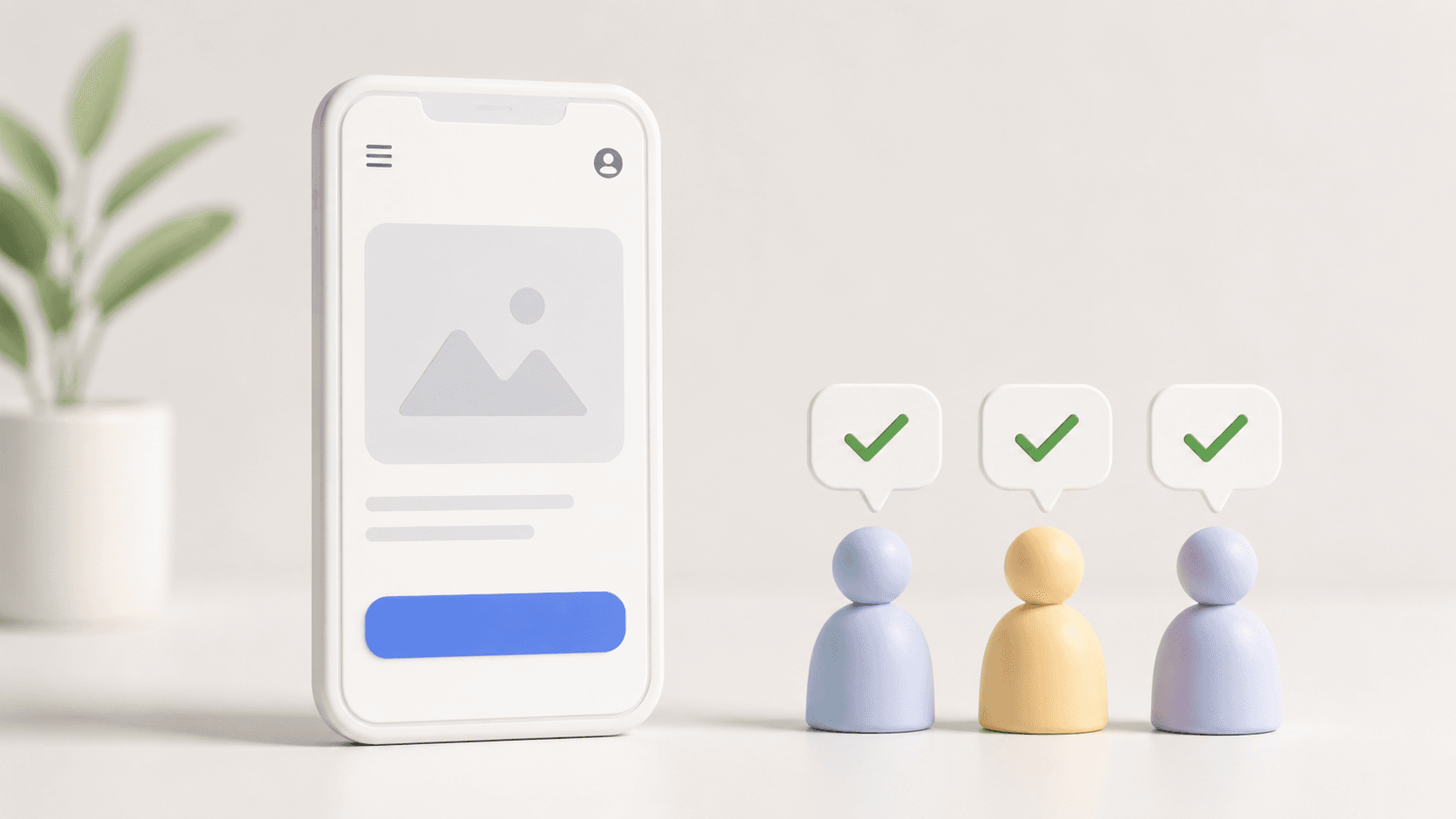 Should You Build an MVP First?