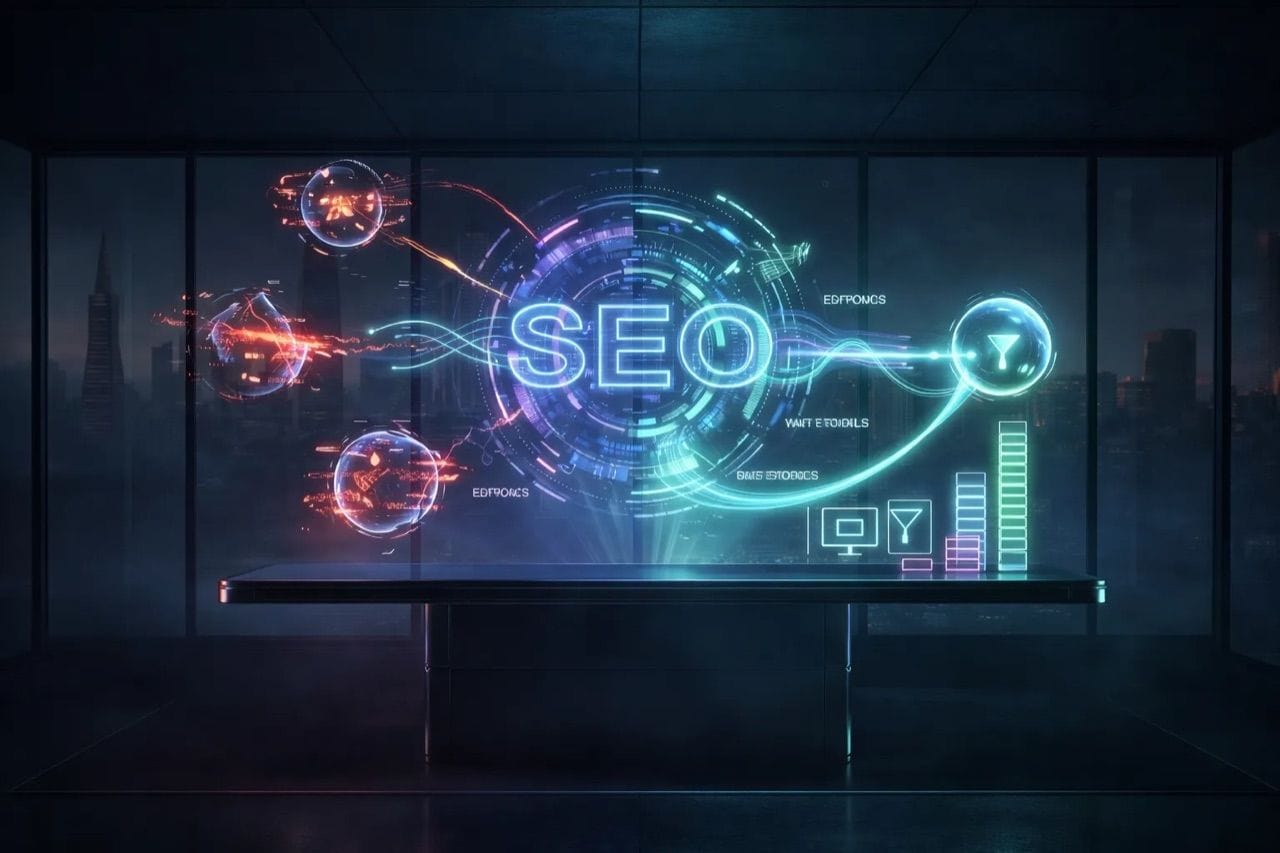 San Francisco SEO Agencies With Proven SaaS and Startup Case Studies