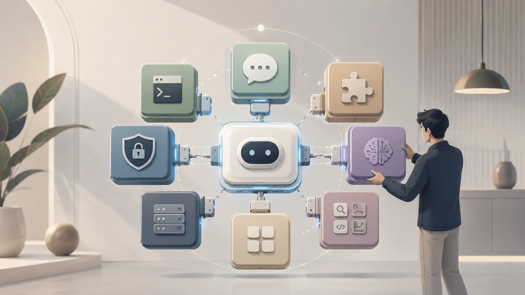 What is Open Claw and Why is It Different From Other AI Models?