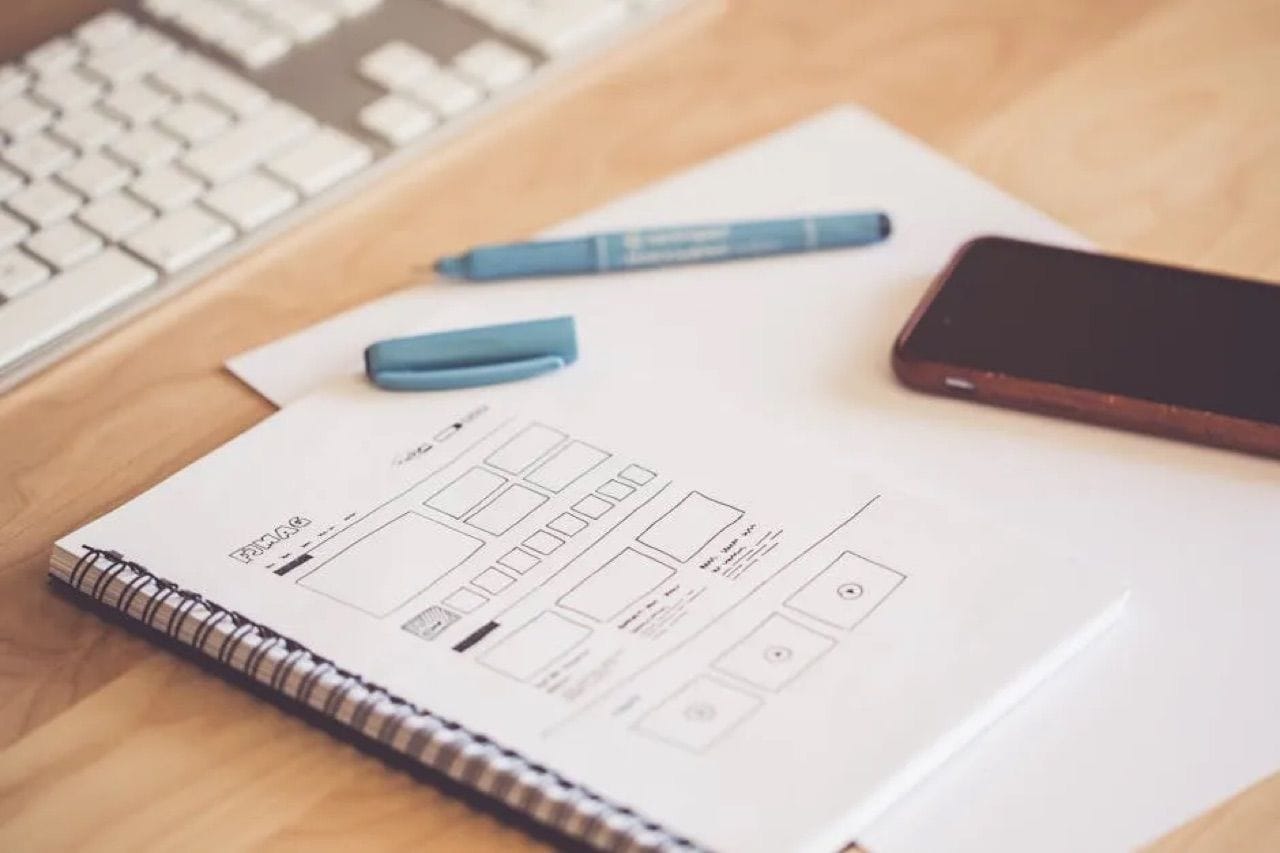 The Ultimate Guide to Choosing a Web Design Agency