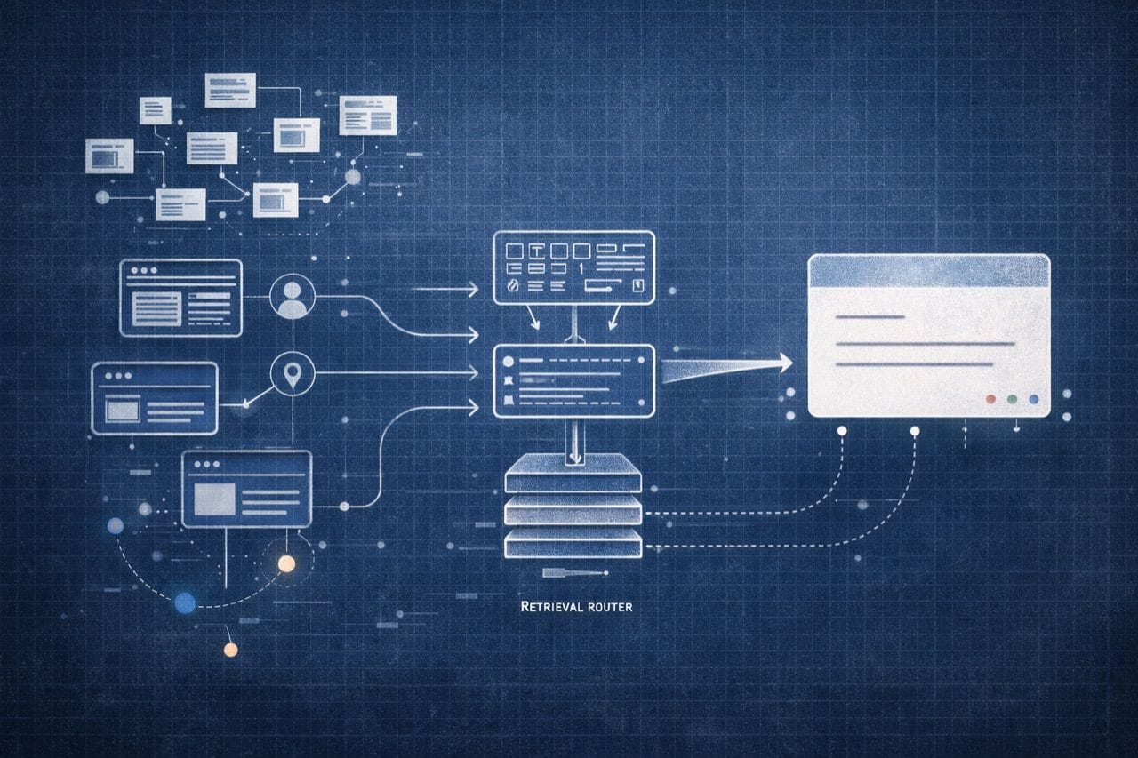 What is Answer Engine Optimization (AEO) Services, and How Does It Directly Impact Your Visibility and Brand Citations?
