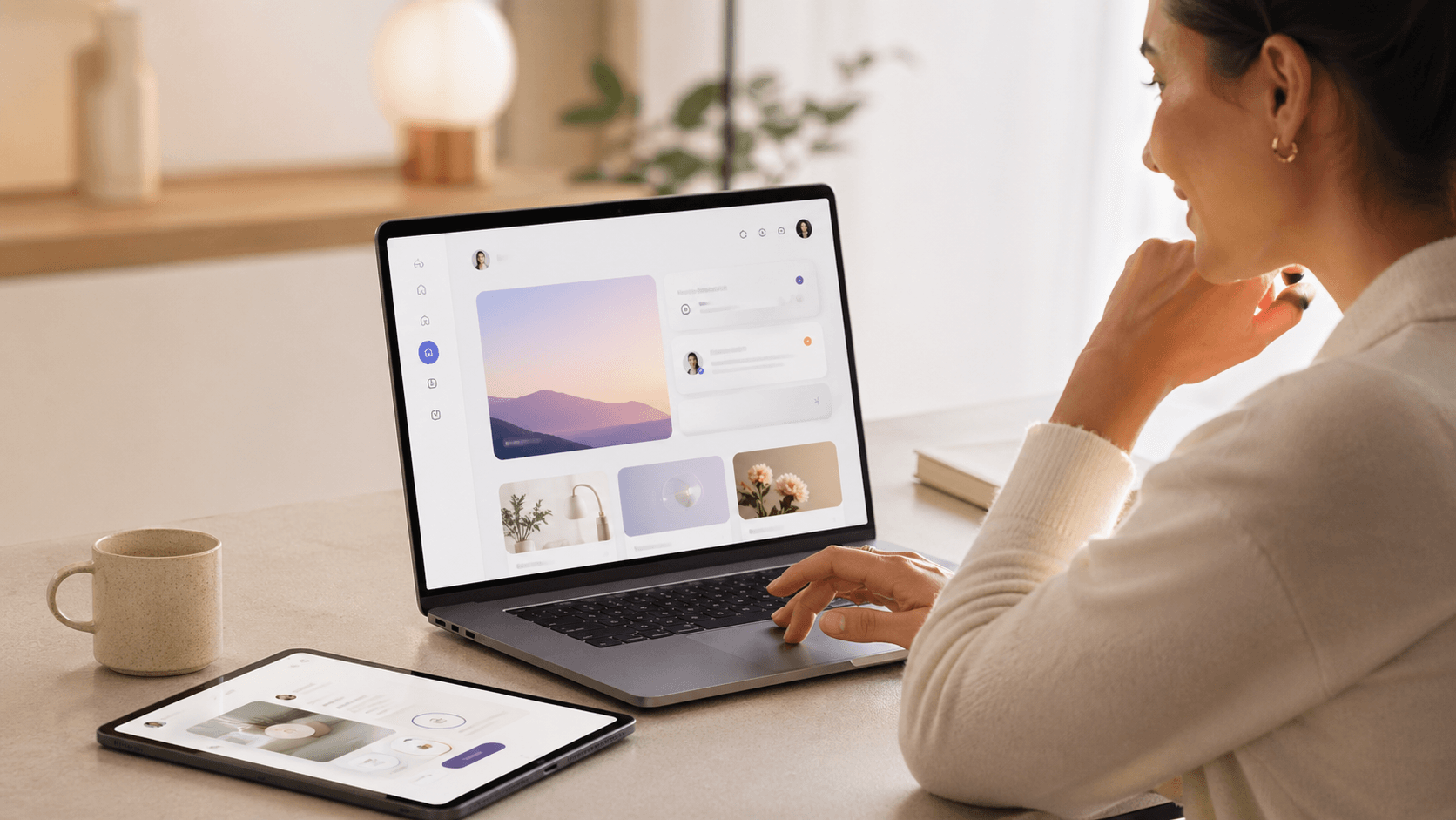 How to Implement Emotional Design Principles to Build User Loyalty