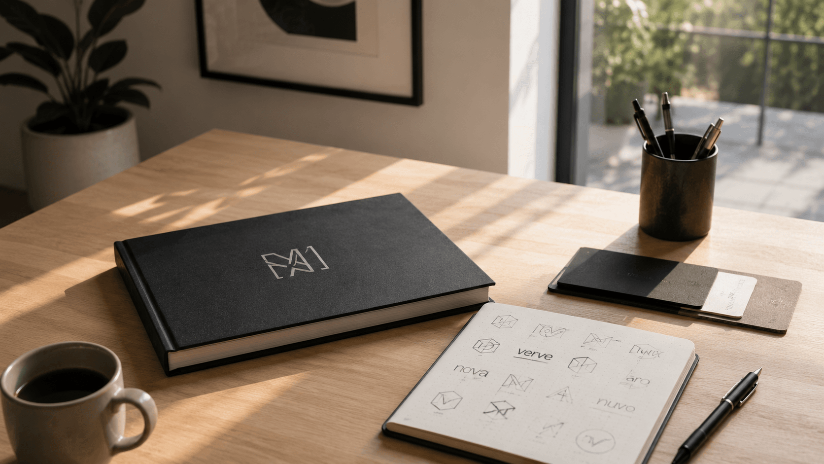 Best Brand Naming Agencies for Tech Startups in the Bay Area