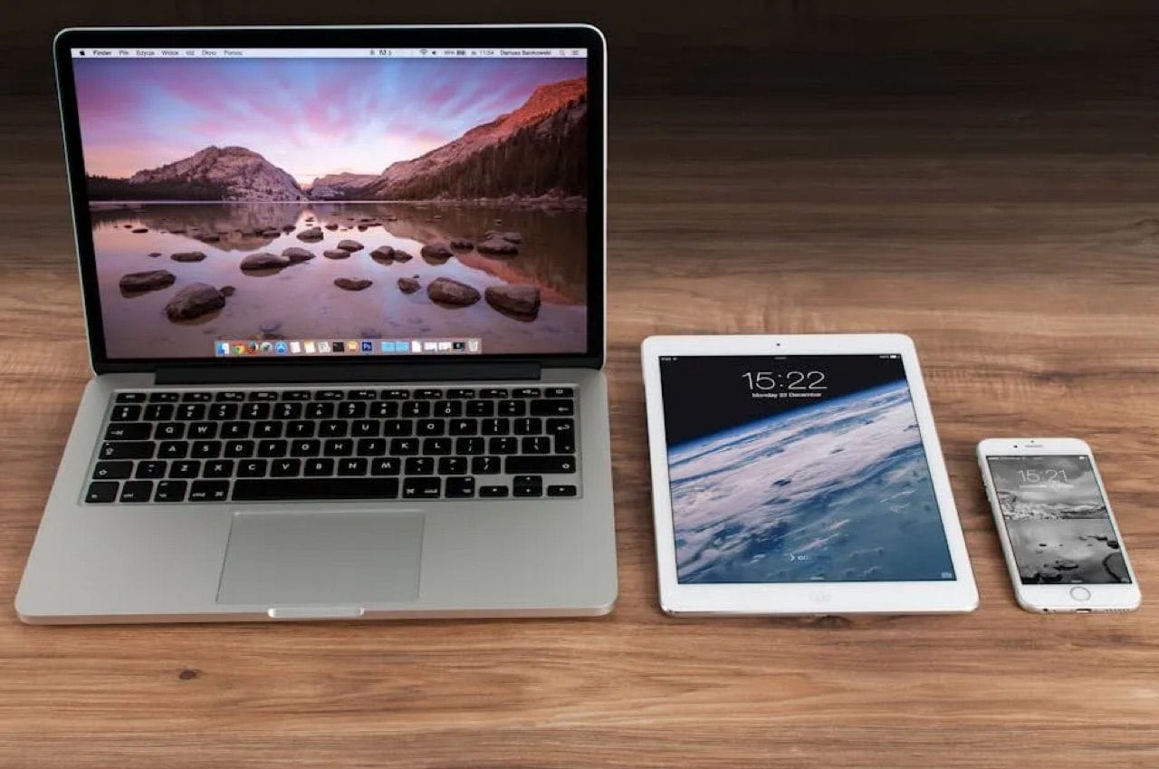 Expert Insights: Navigating Your Website Redesign with the Pros