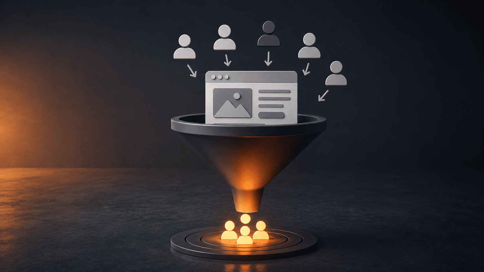 How San Francisco Startups Should Evaluate Web Design Agencies for Conversion Impact, Not Just Visuals