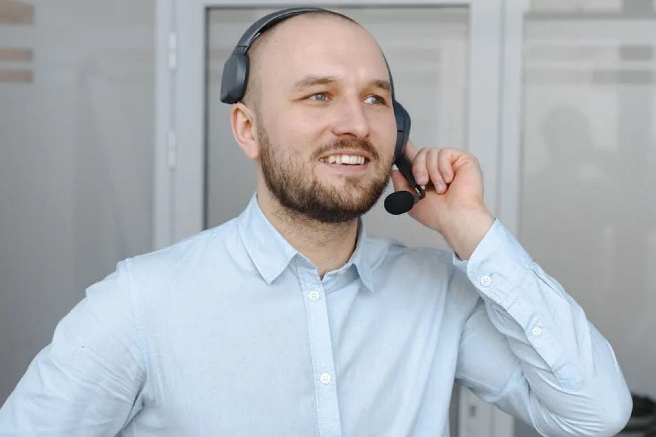 Memorable Moments: Strategies for Creating Lasting Customer Impressions