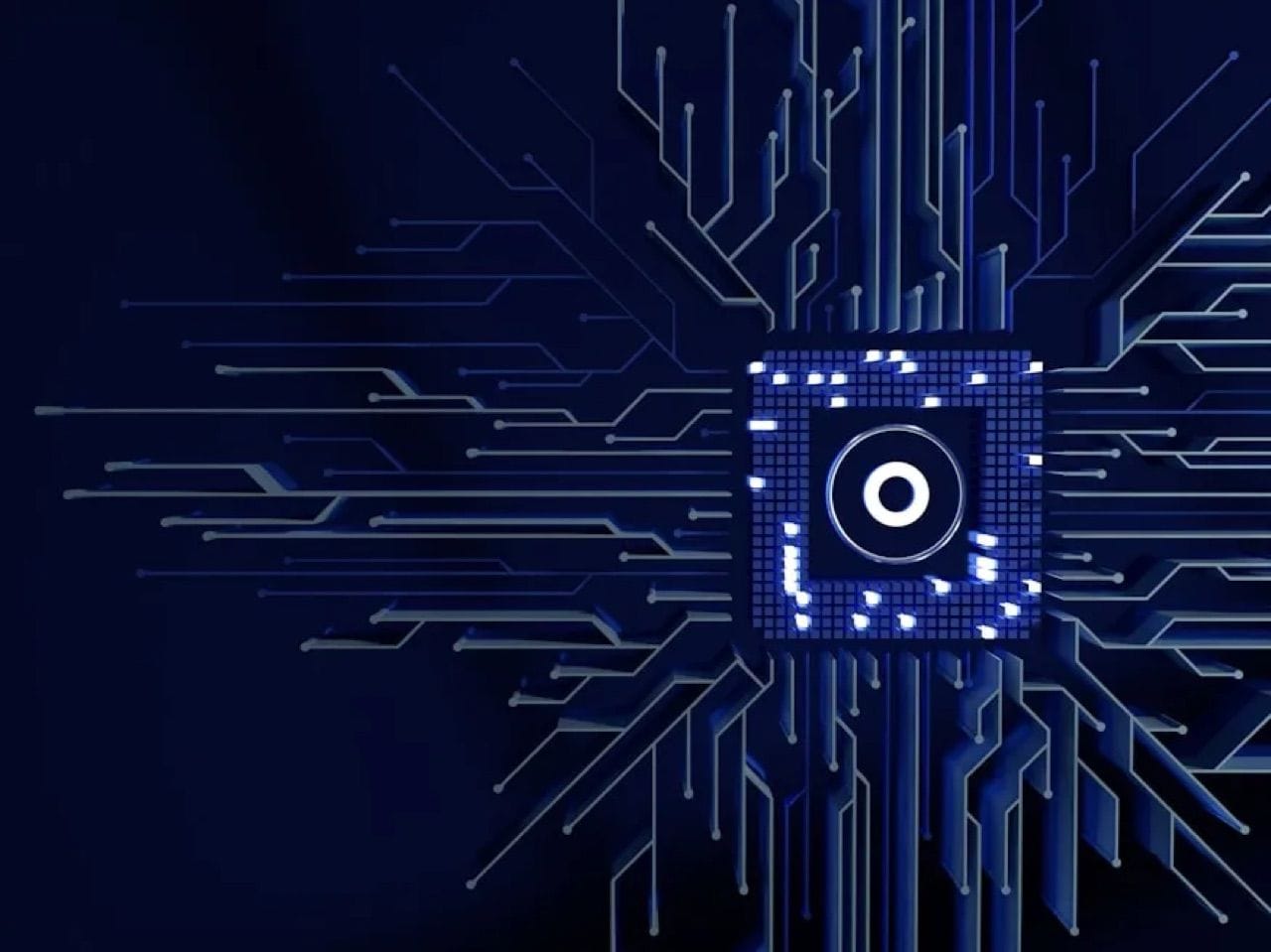 Build a Foundation of Trust with Digital Compliance