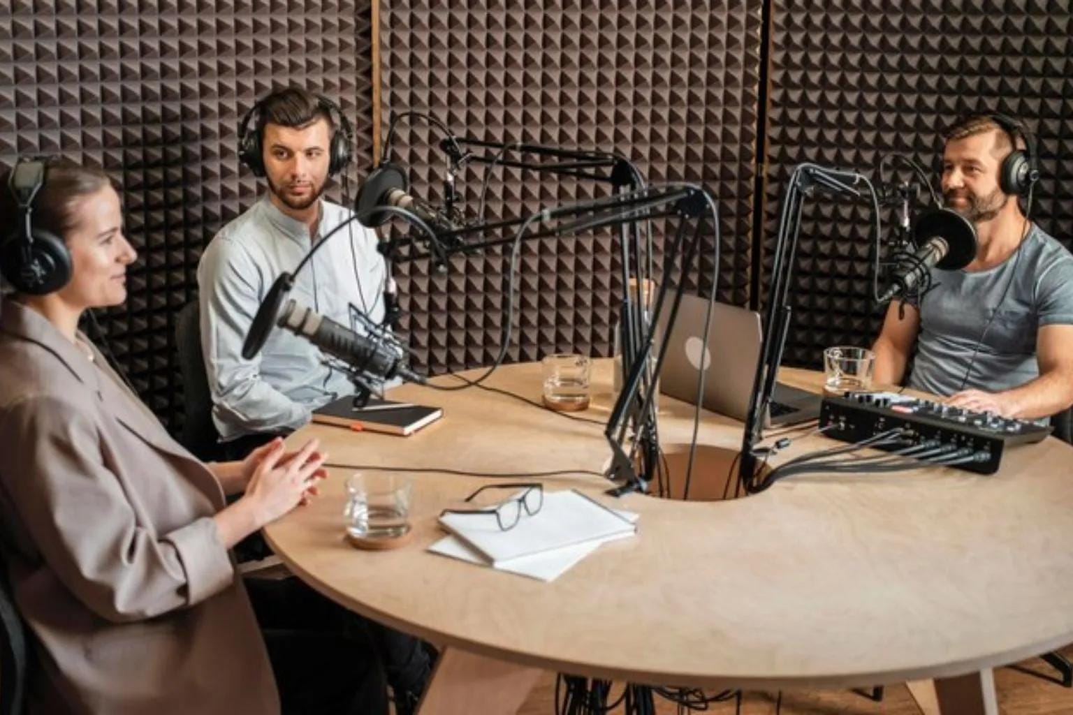 The Complete Guide to Podcast Launch Strategy