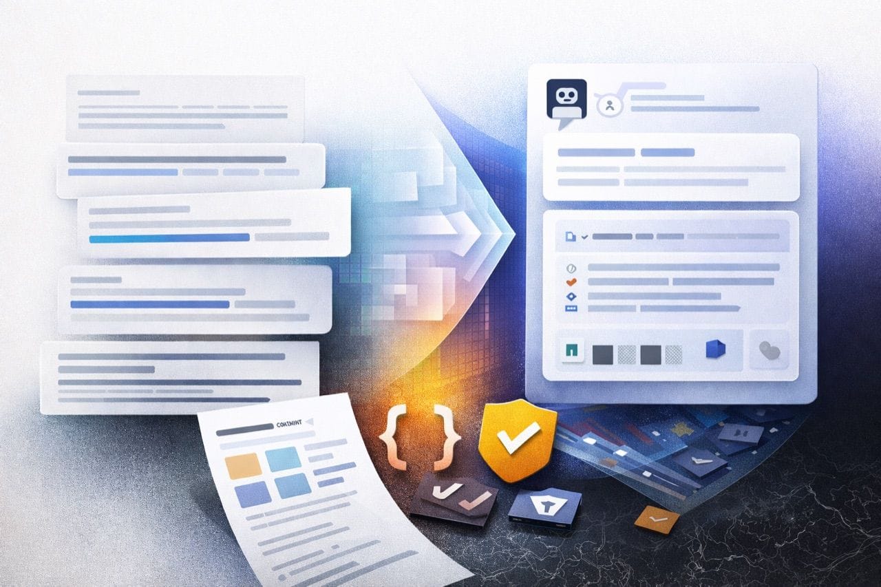 How Can Agencies Best Use AI to Navigate the Generative AI Shift in SEO?