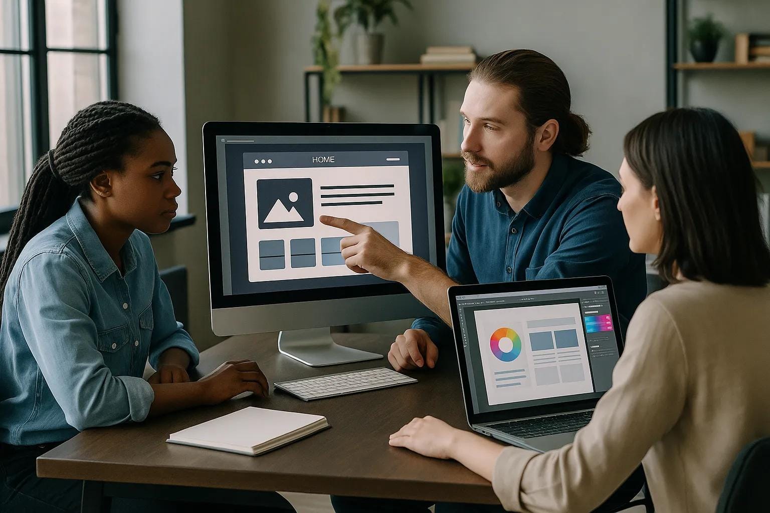 Best Web Designers in San Francisco for Startups: What to Look For and Who Leads the Market