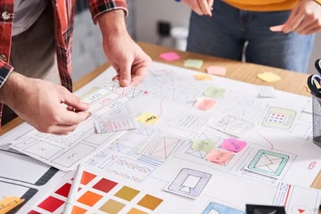 Craft a Brand Story That Captivates and Converts