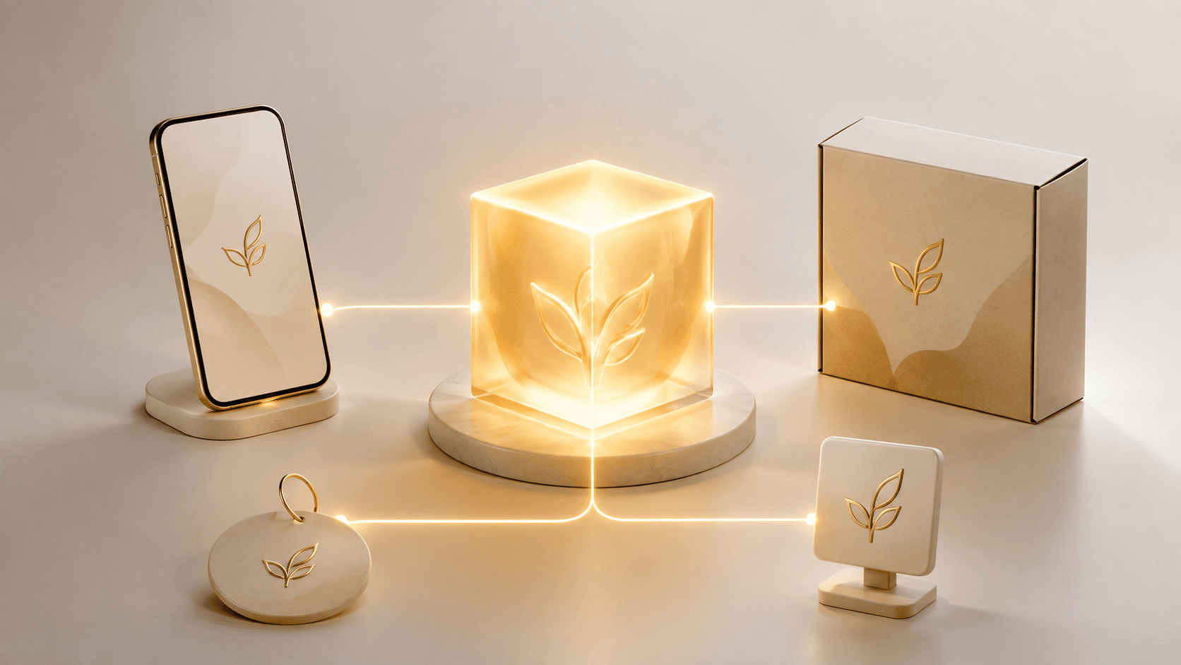 Why Is Authenticity Important in Branding?