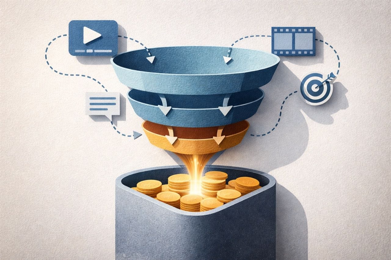 How Can I Measure the ROI of My Marketing Video Campaigns?