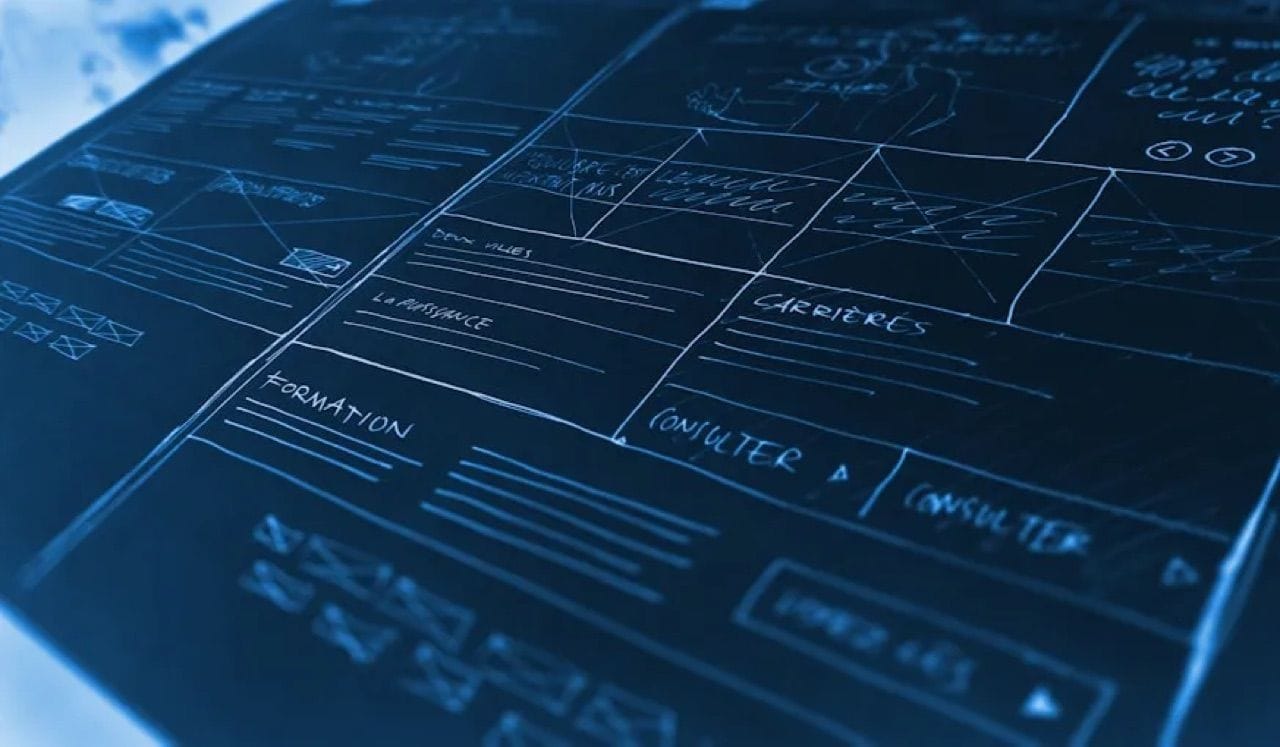 Your Blueprint for Thriving in the Digital World