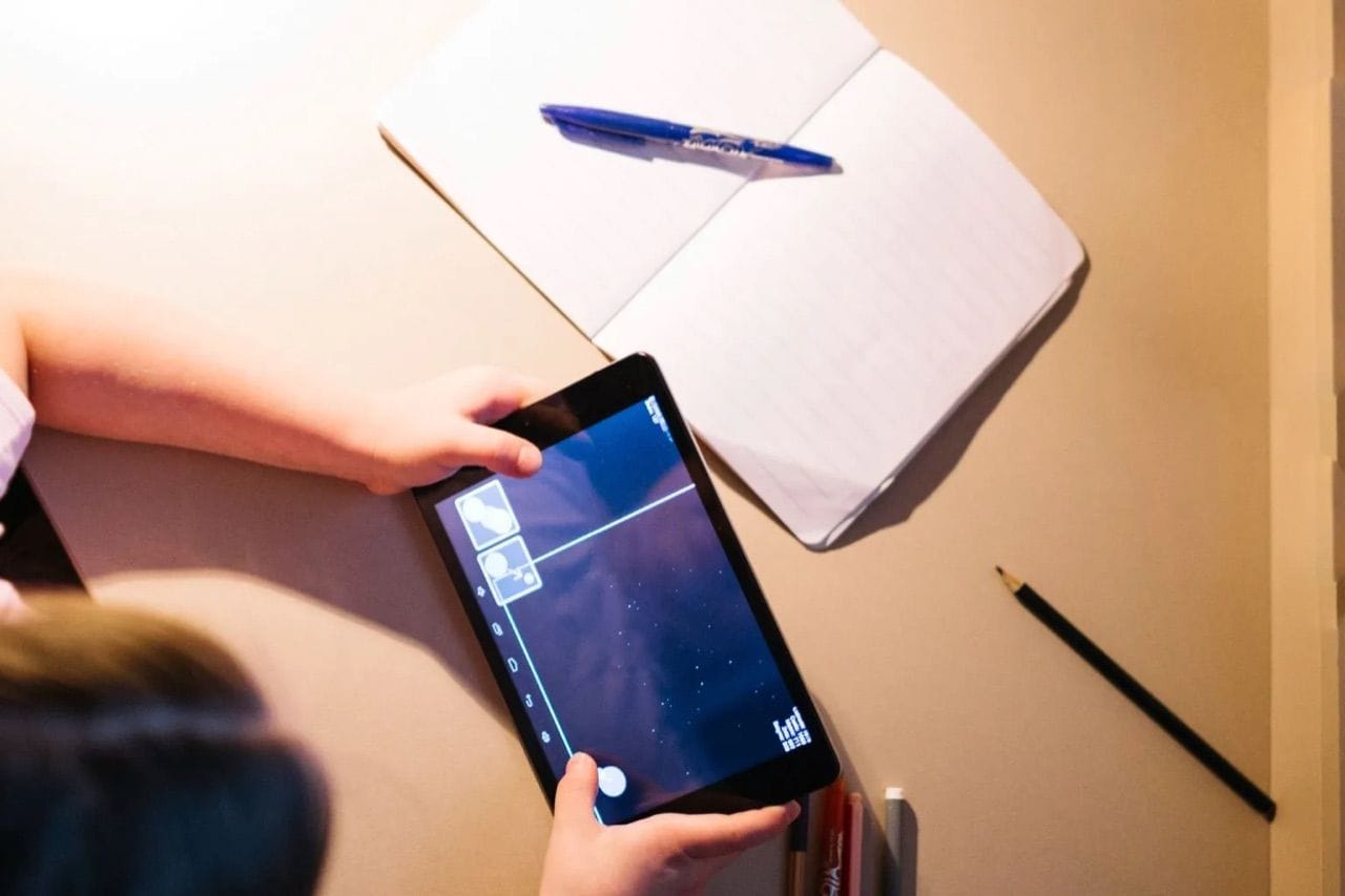 Interactive Storytelling Apps Boost Brand Engagement