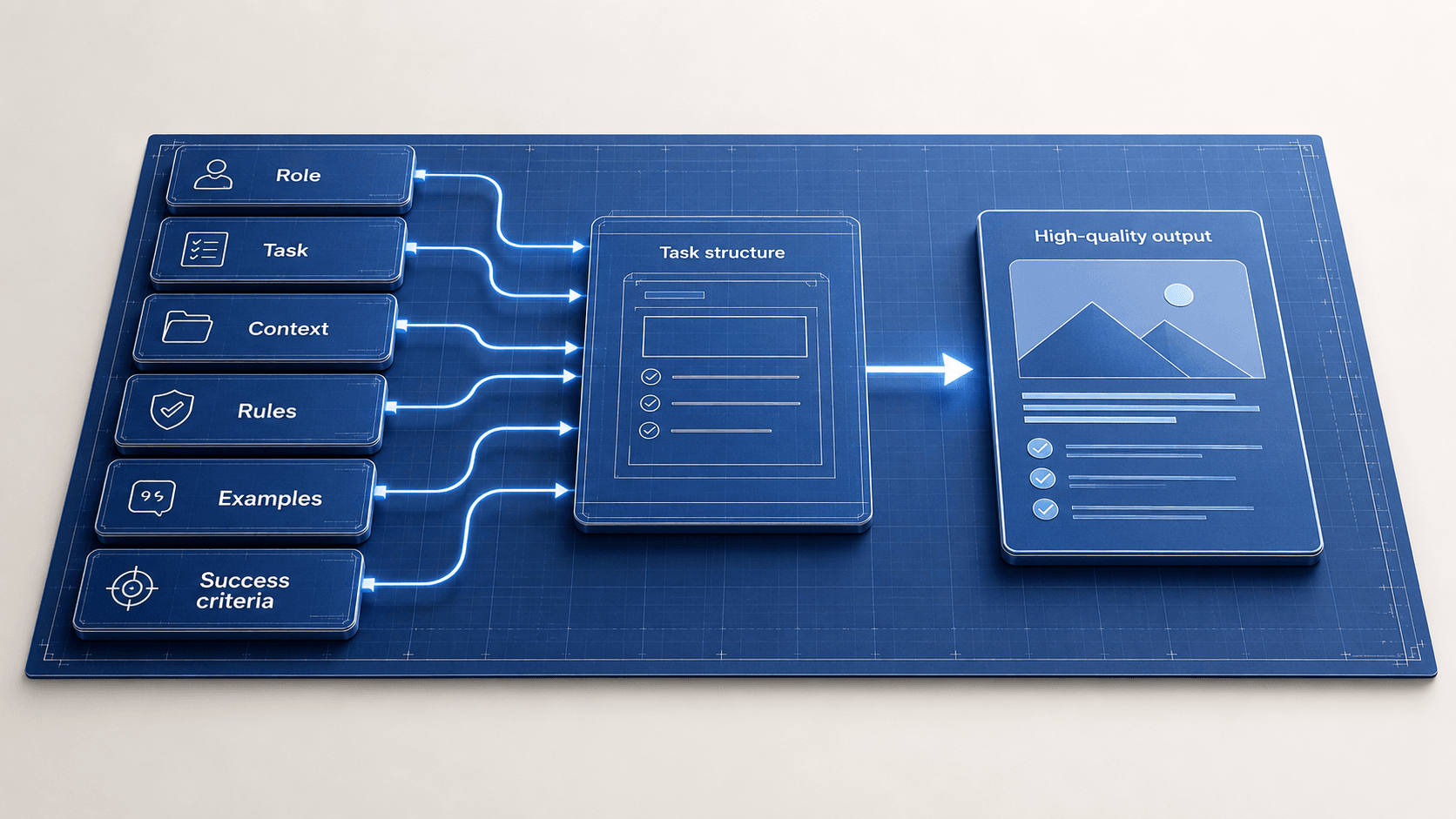 What is Prompt Engineering and Why Does It Matter for Agent Performance?