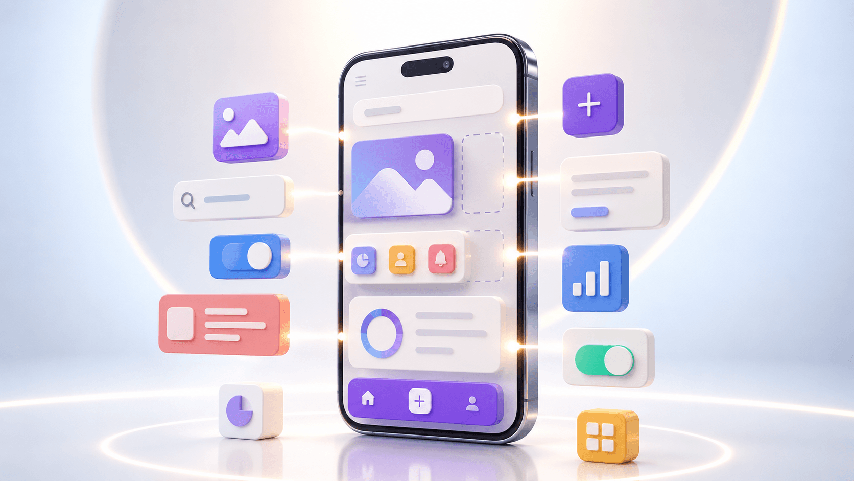 Can You Build an App Without Coding?