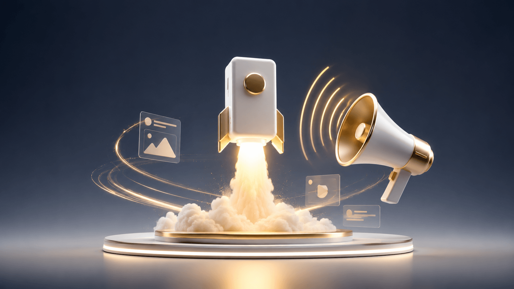 Why Do Startups Need PR Early?