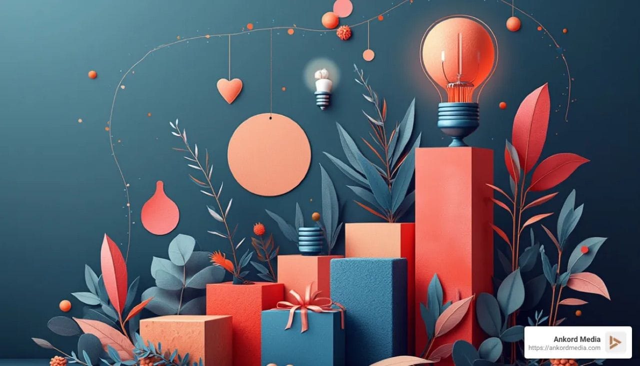 Small Business, Big Impact: Effective Branding Strategies