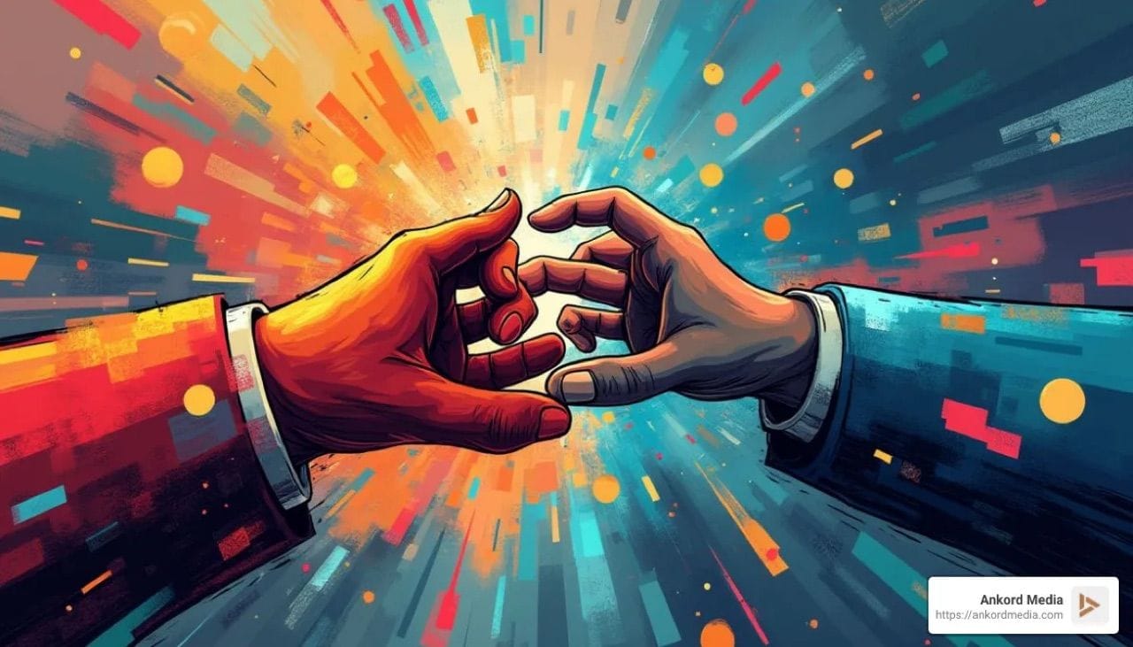 The Power of Two: Successful Brand Partnerships That Made Waves