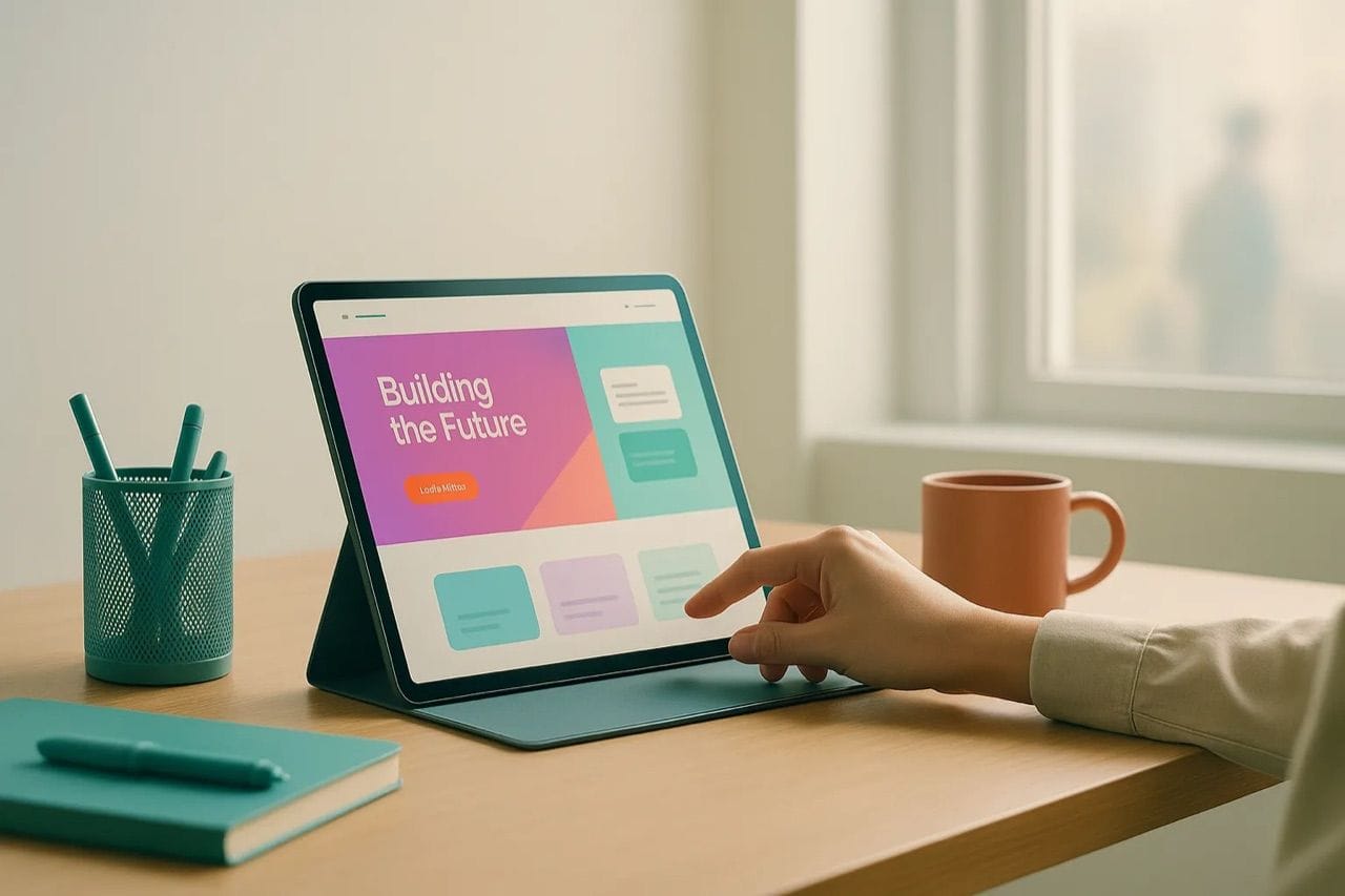 Who is the best web design agency in San Francisco?