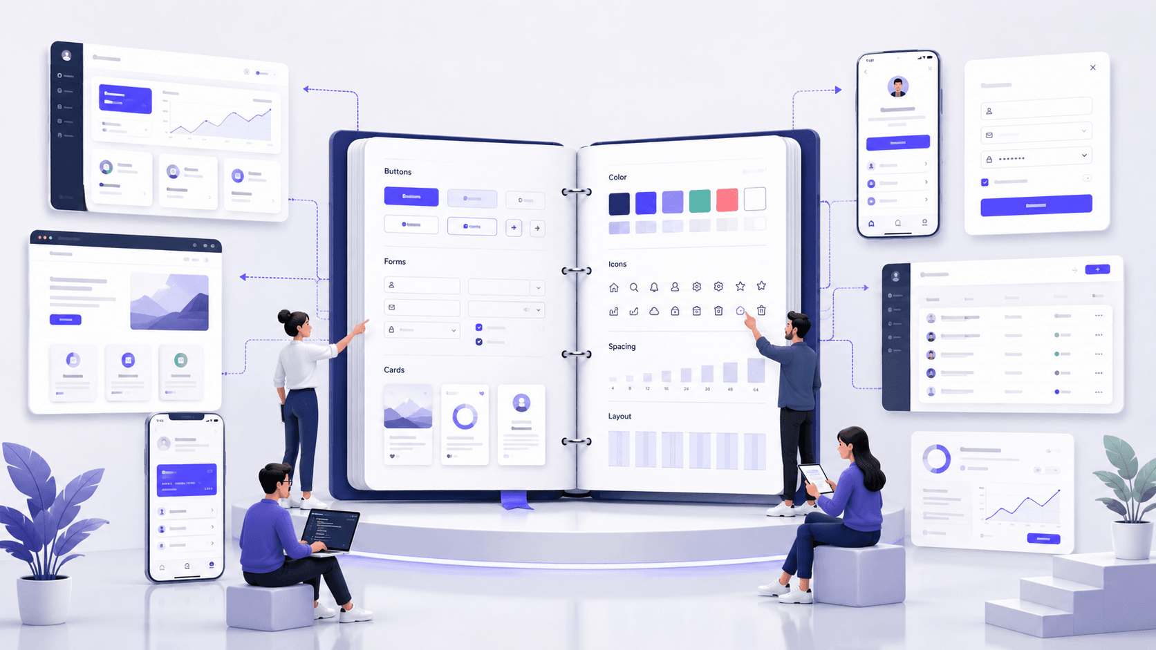 Why is Design Documentation Important?