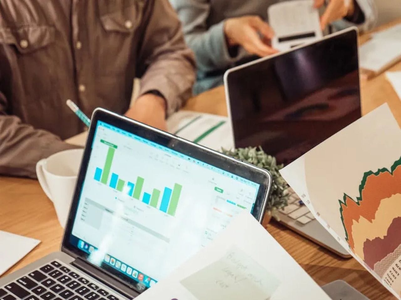 Startup Website Packages: Launch Your Business with Confidence