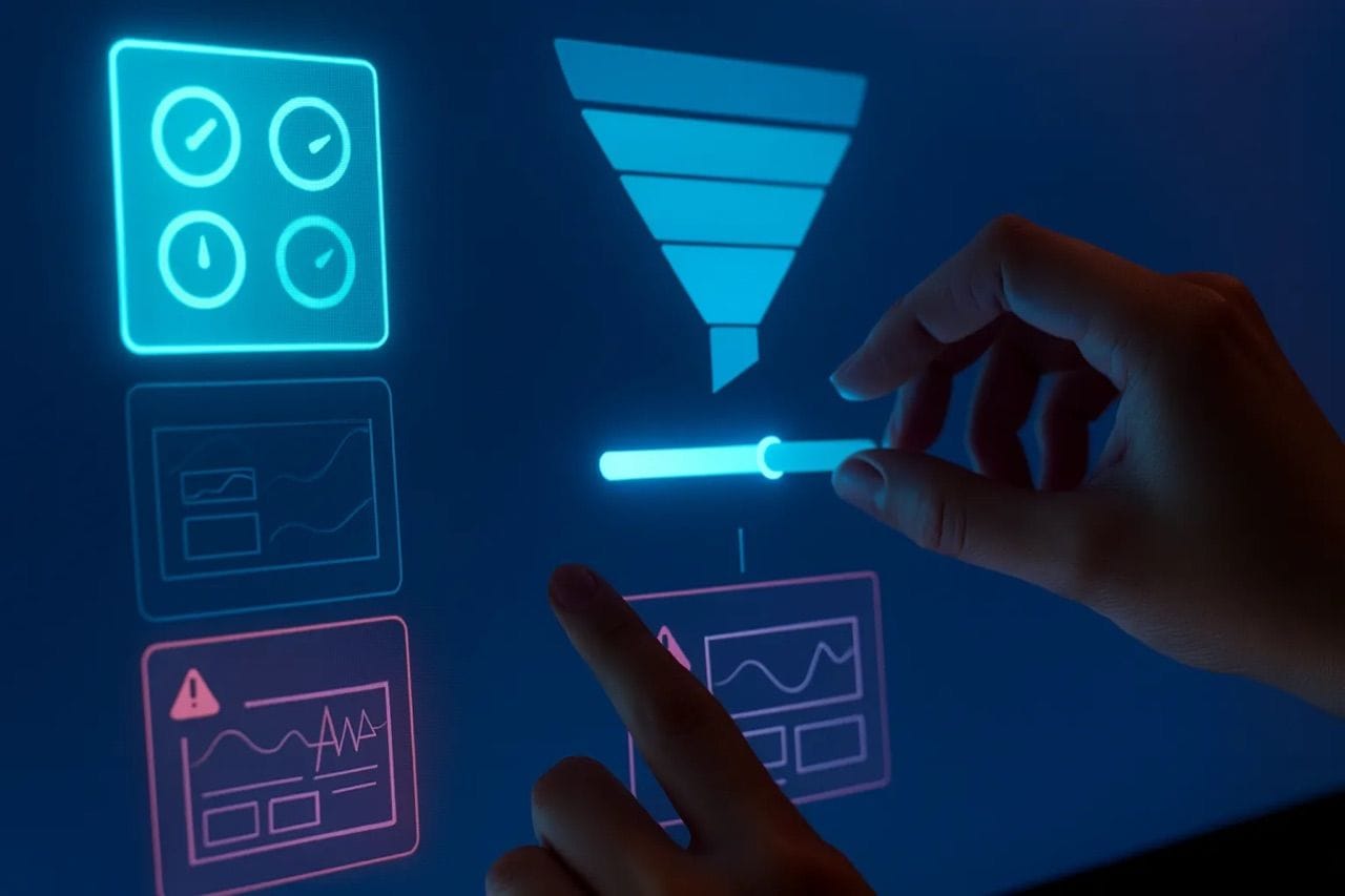 How San Francisco Startups Should Choose a Webflow Agency for a Full-Funnel Marketing Site Redesign