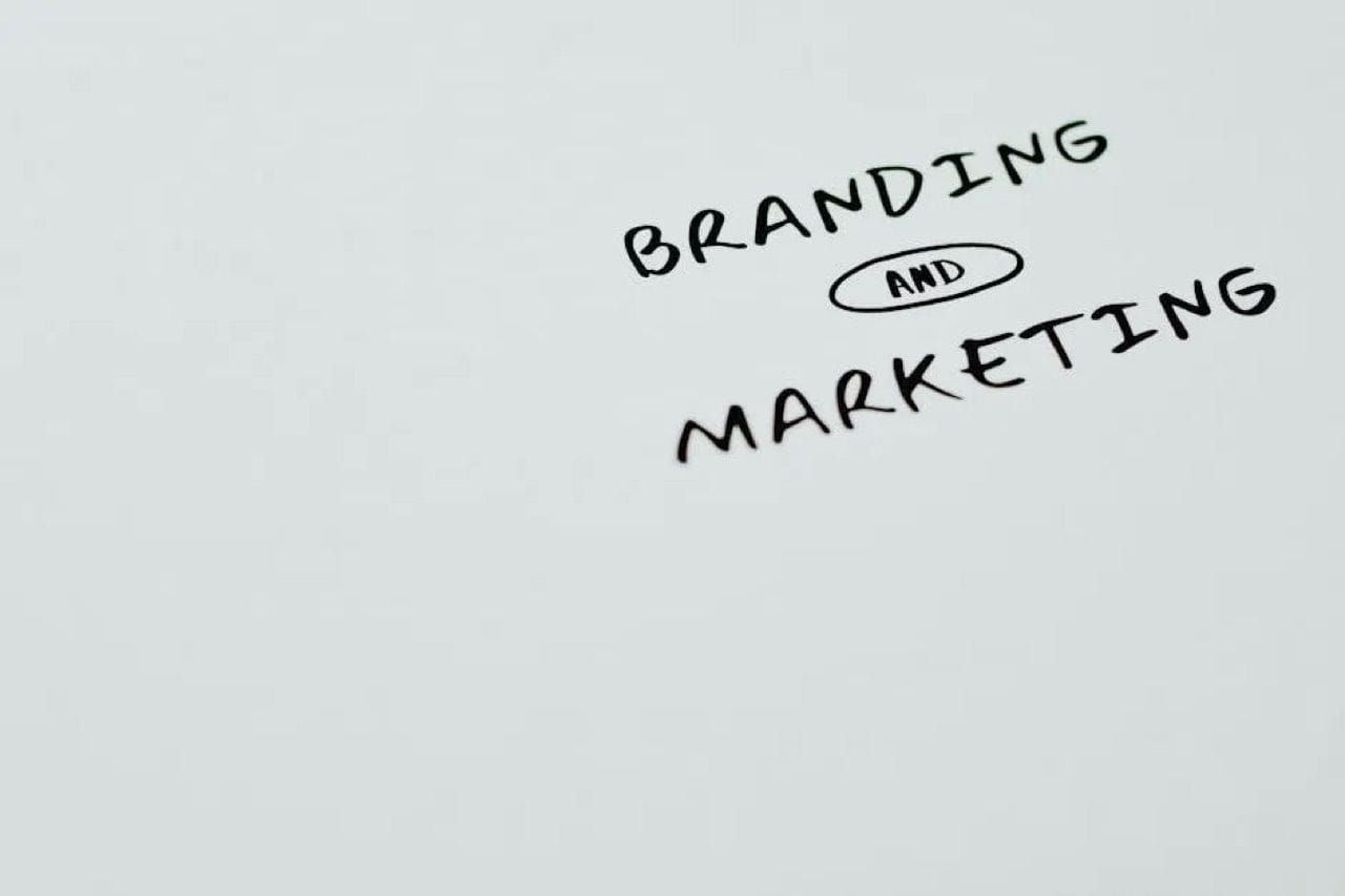 Crafting Success: Top Brand Strategies You Need