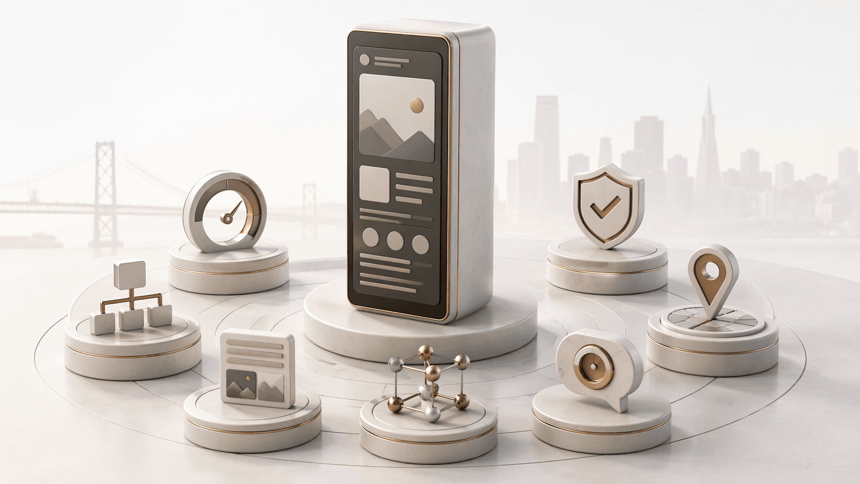 What San Francisco Companies Should Include in a Modern SEO and AEO Audit
