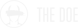 THE DOE